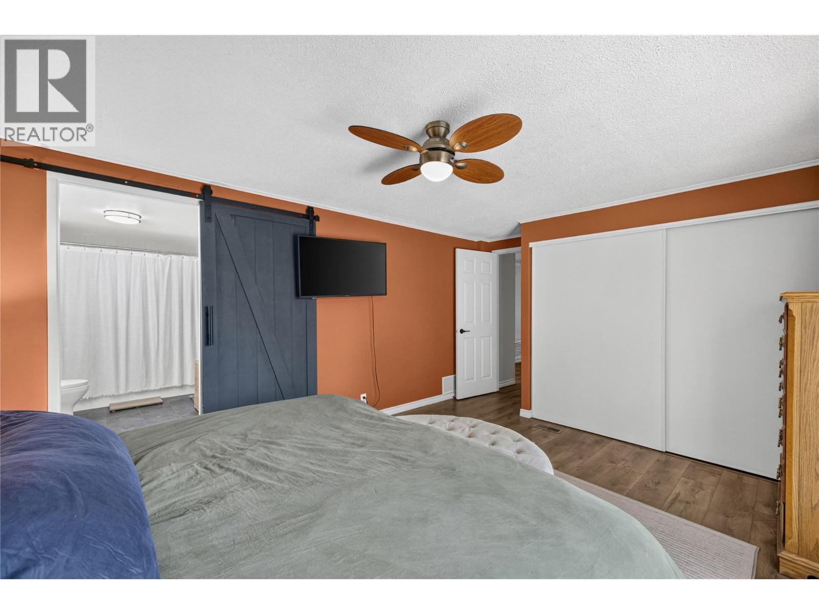 3115 Juniper Drive, Naramata, British Columbia  V0H 1N1 - Photo 13 - 10397721