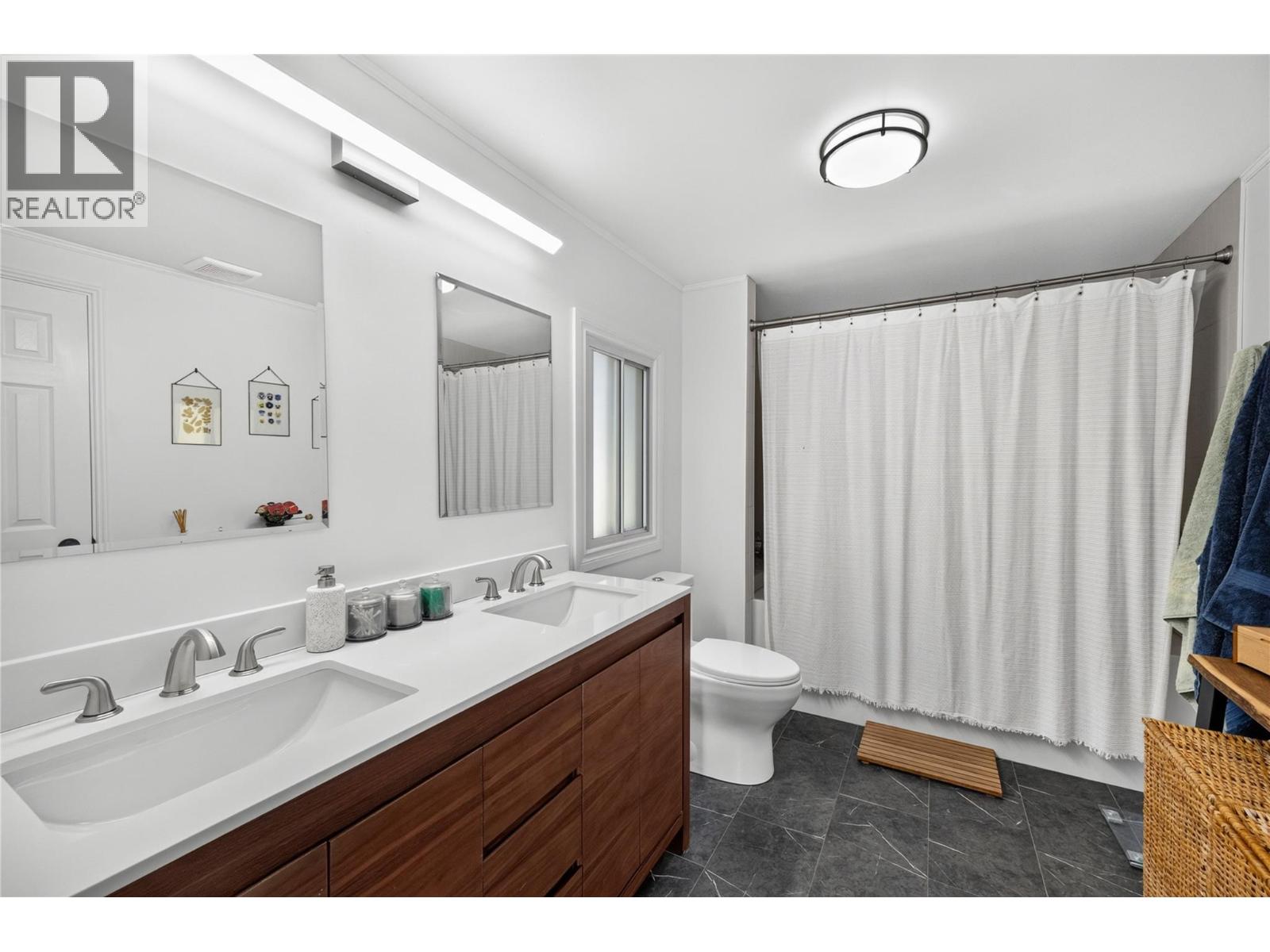 3115 Juniper Drive, Naramata, British Columbia  V0H 1N1 - Photo 15 - 10397721