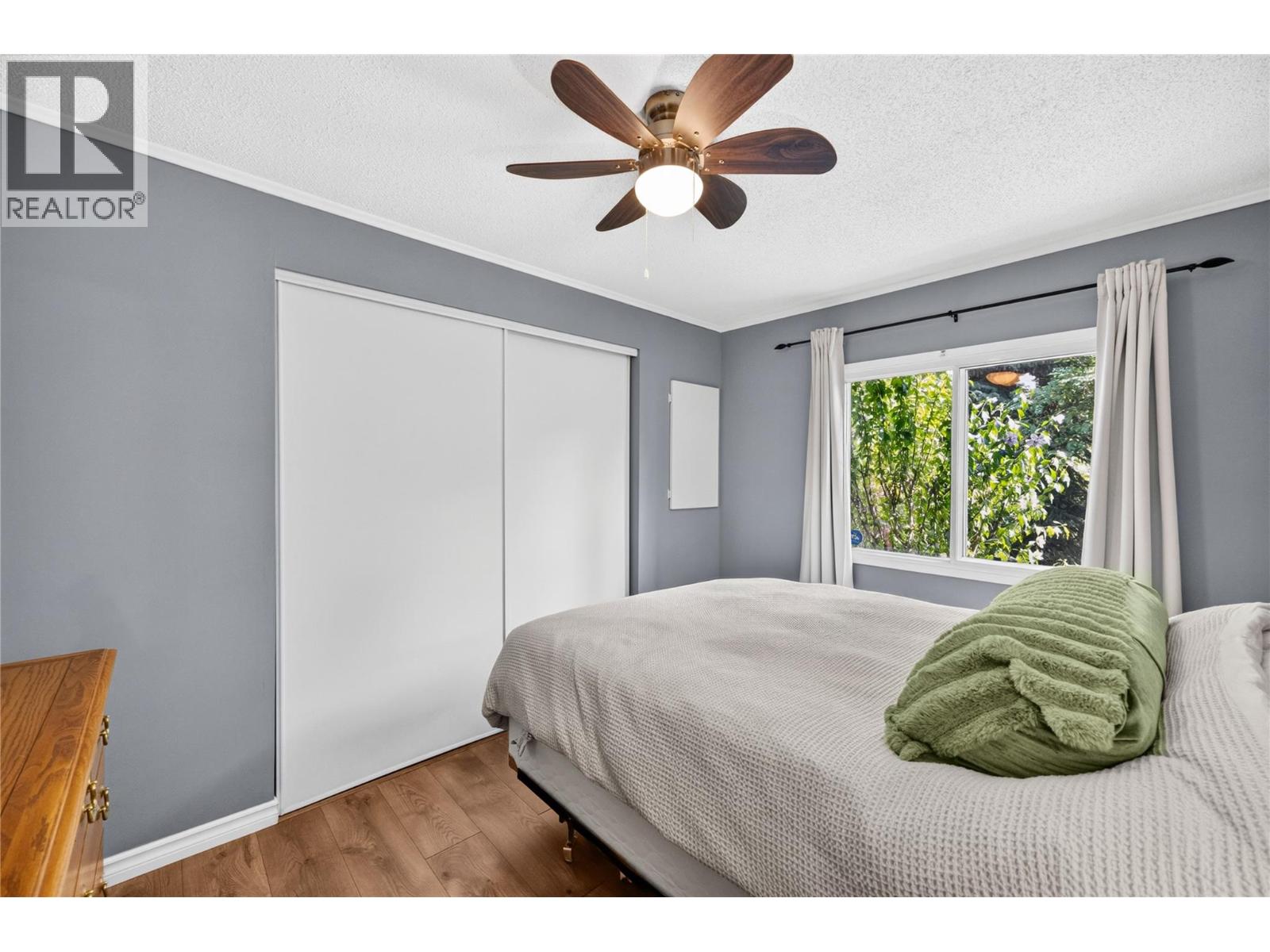 3115 Juniper Drive, Naramata, British Columbia  V0H 1N1 - Photo 18 - 10397721