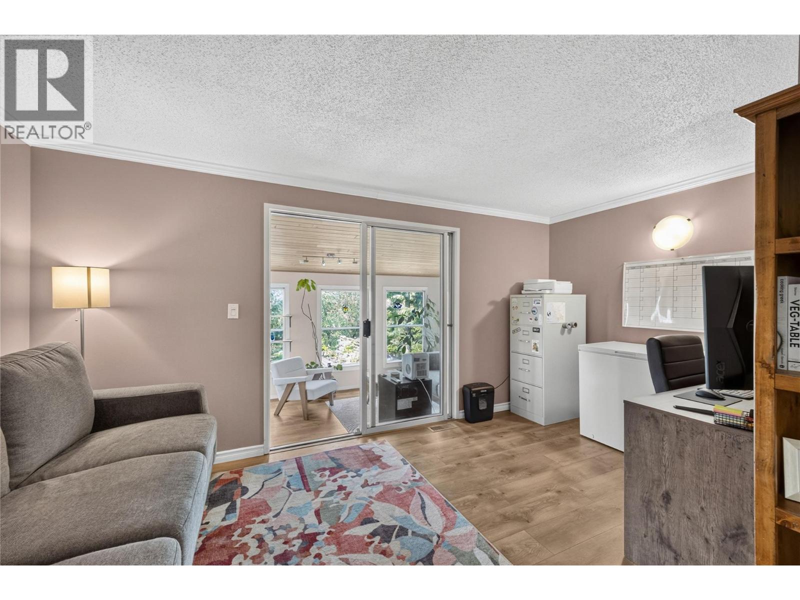 3115 Juniper Drive, Naramata, British Columbia  V0H 1N1 - Photo 19 - 10397721