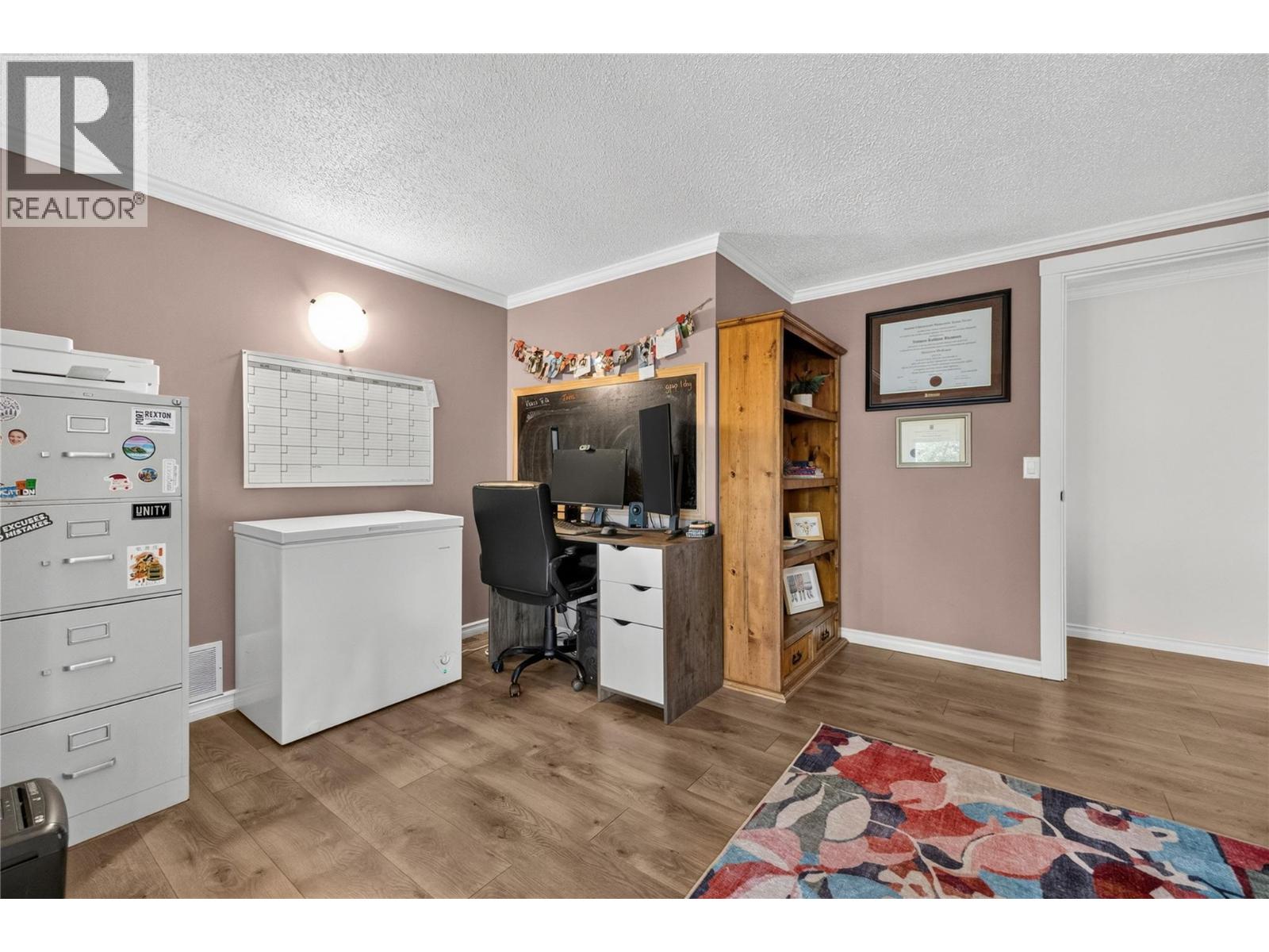 3115 Juniper Drive, Naramata, British Columbia  V0H 1N1 - Photo 20 - 10397721