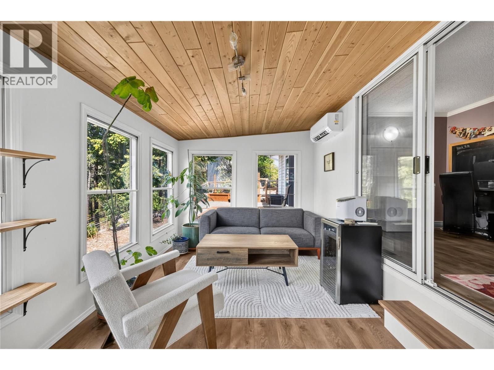 3115 Juniper Drive, Naramata, British Columbia  V0H 1N1 - Photo 23 - 10397721