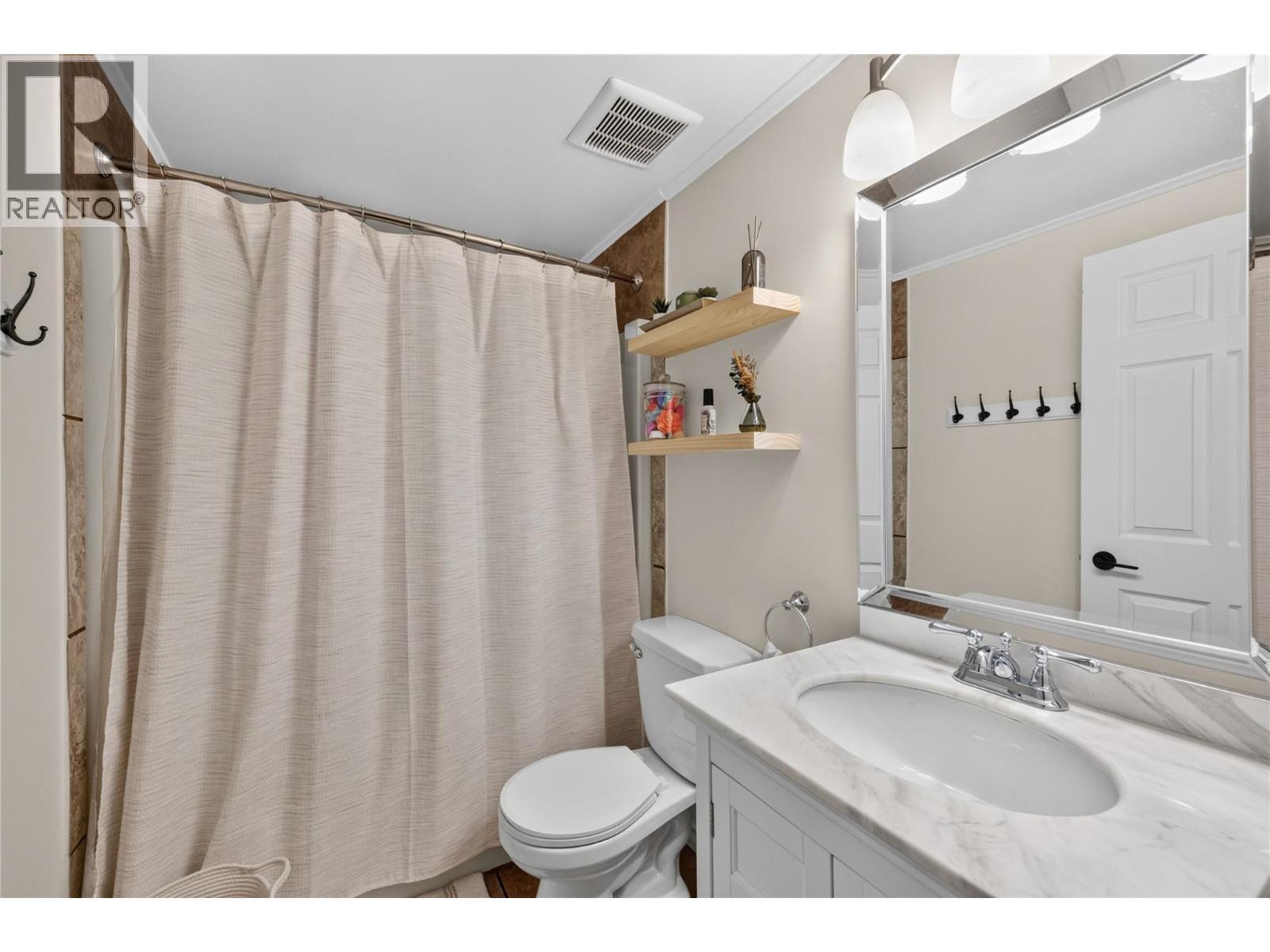 3115 Juniper Drive, Naramata, British Columbia  V0H 1N1 - Photo 25 - 10397721