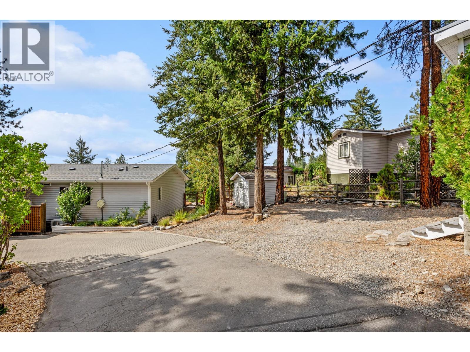 3115 Juniper Drive, Naramata, British Columbia  V0H 1N1 - Photo 26 - 10397721