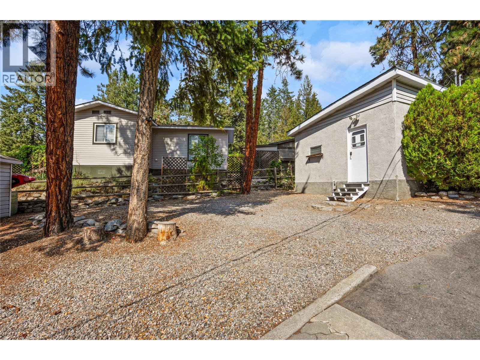 3115 Juniper Drive, Naramata, British Columbia  V0H 1N1 - Photo 27 - 10397721