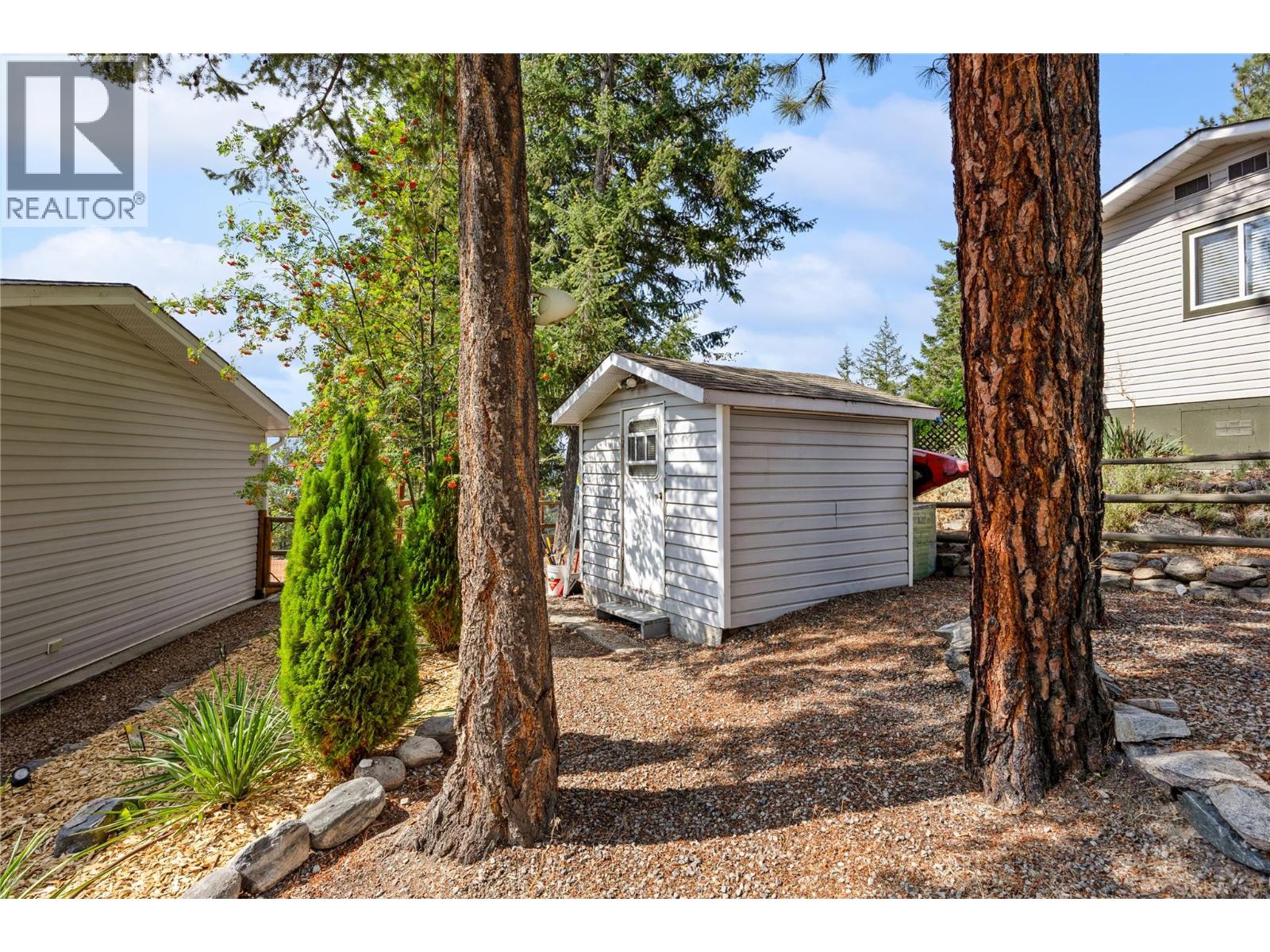 3115 Juniper Drive, Naramata, British Columbia  V0H 1N1 - Photo 28 - 10397721