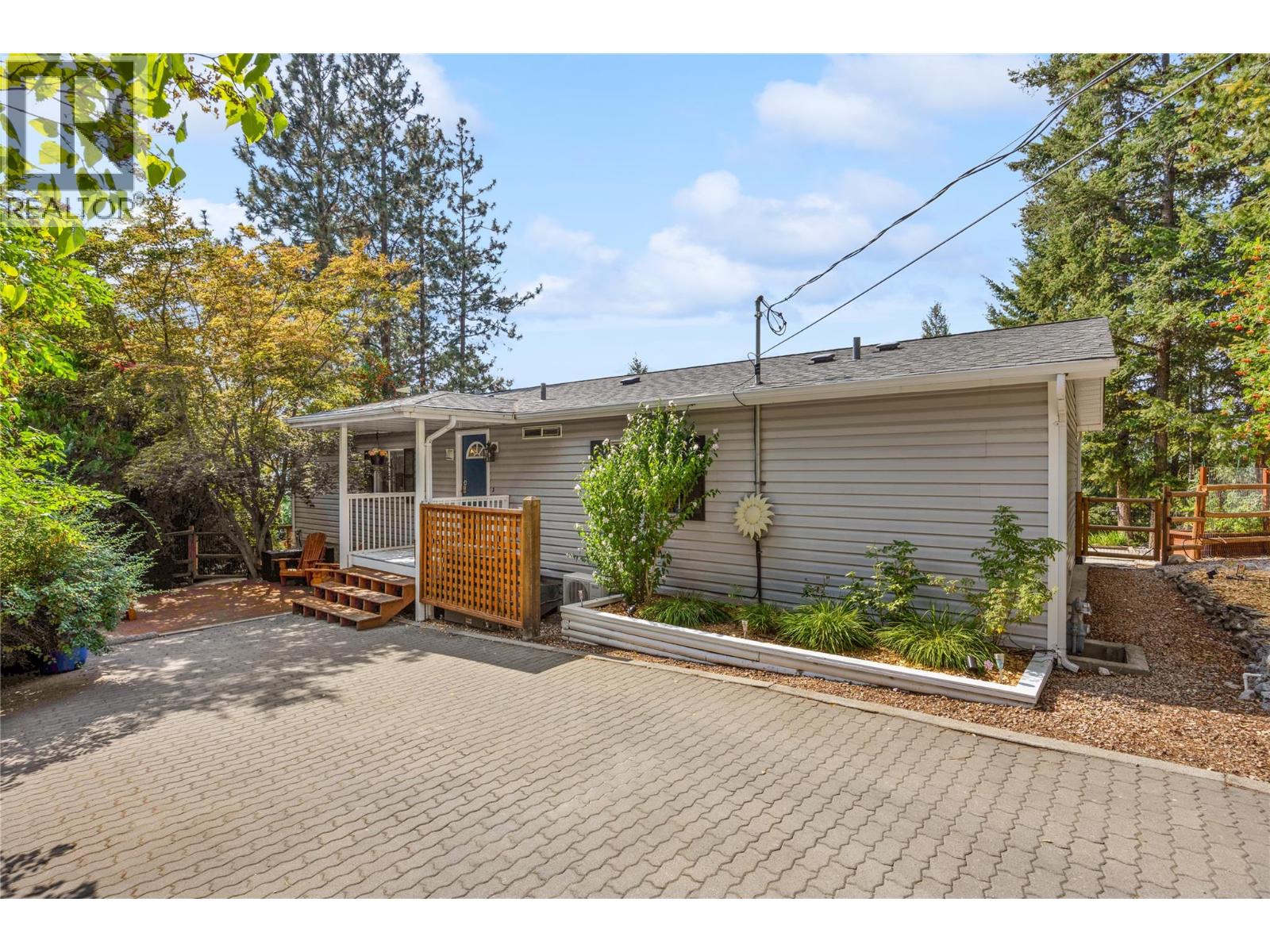 3115 Juniper Drive, Naramata, British Columbia  V0H 1N1 - Photo 29 - 10397721
