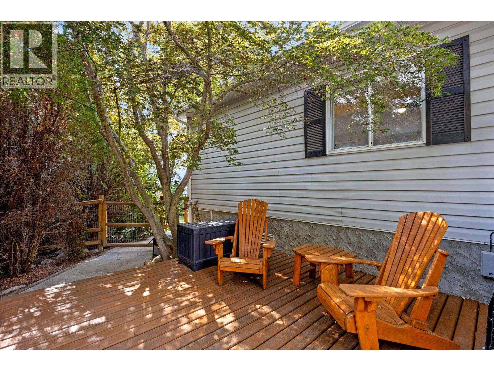 3115 Juniper Drive, Naramata, British Columbia  V0H 1N1 - Photo 30 - 10397721