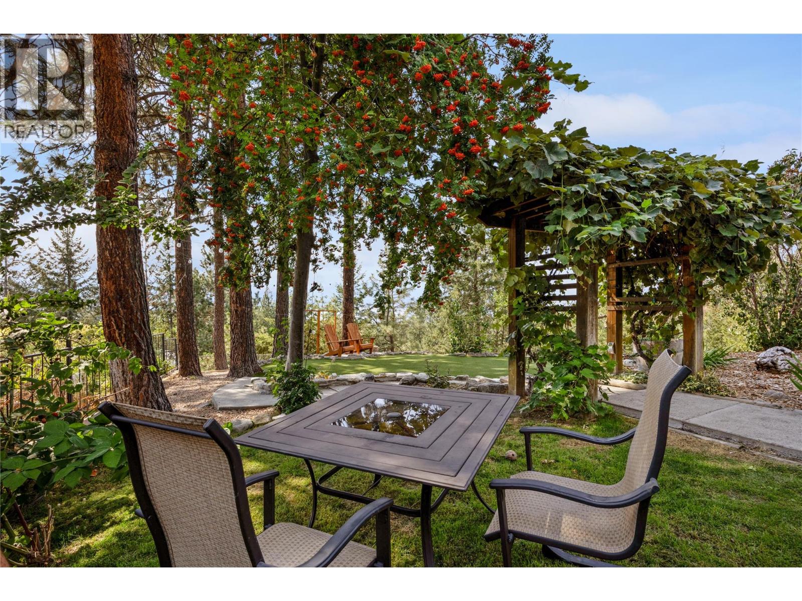 3115 Juniper Drive, Naramata, British Columbia  V0H 1N1 - Photo 31 - 10397721