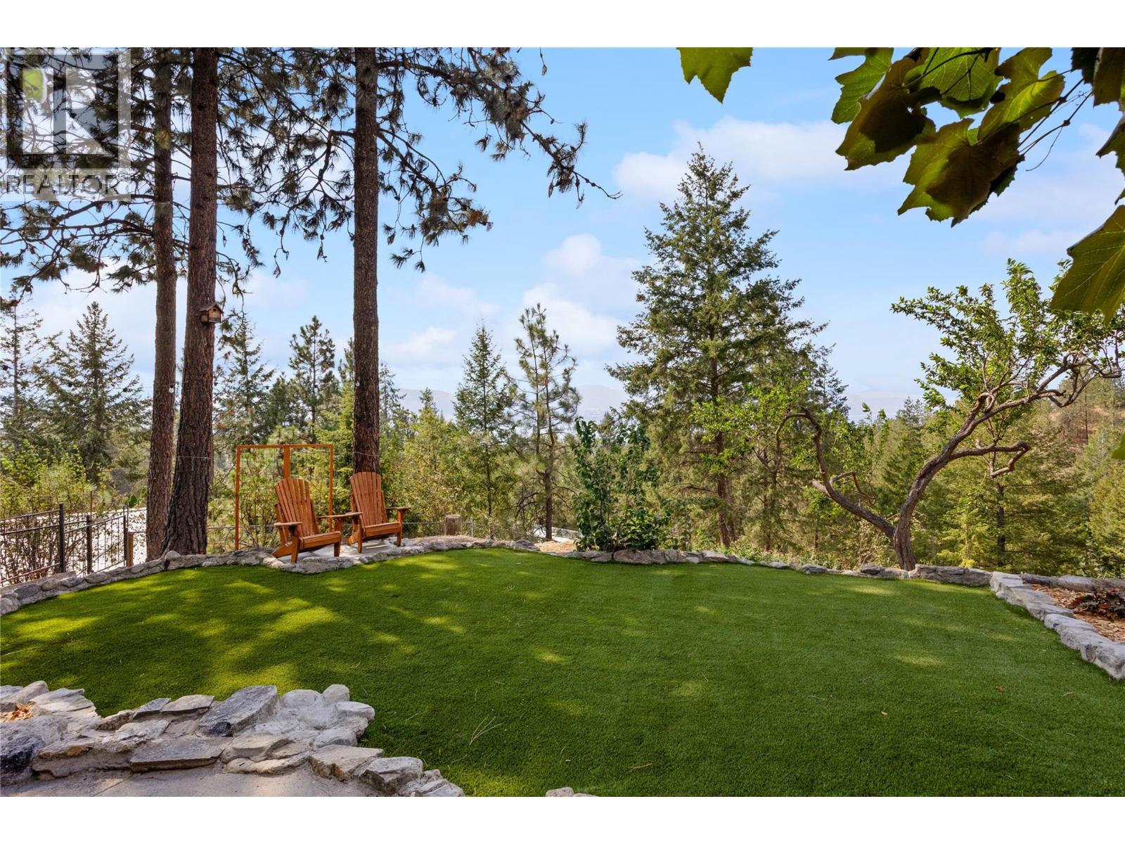 3115 Juniper Drive, Naramata, British Columbia  V0H 1N1 - Photo 33 - 10397721
