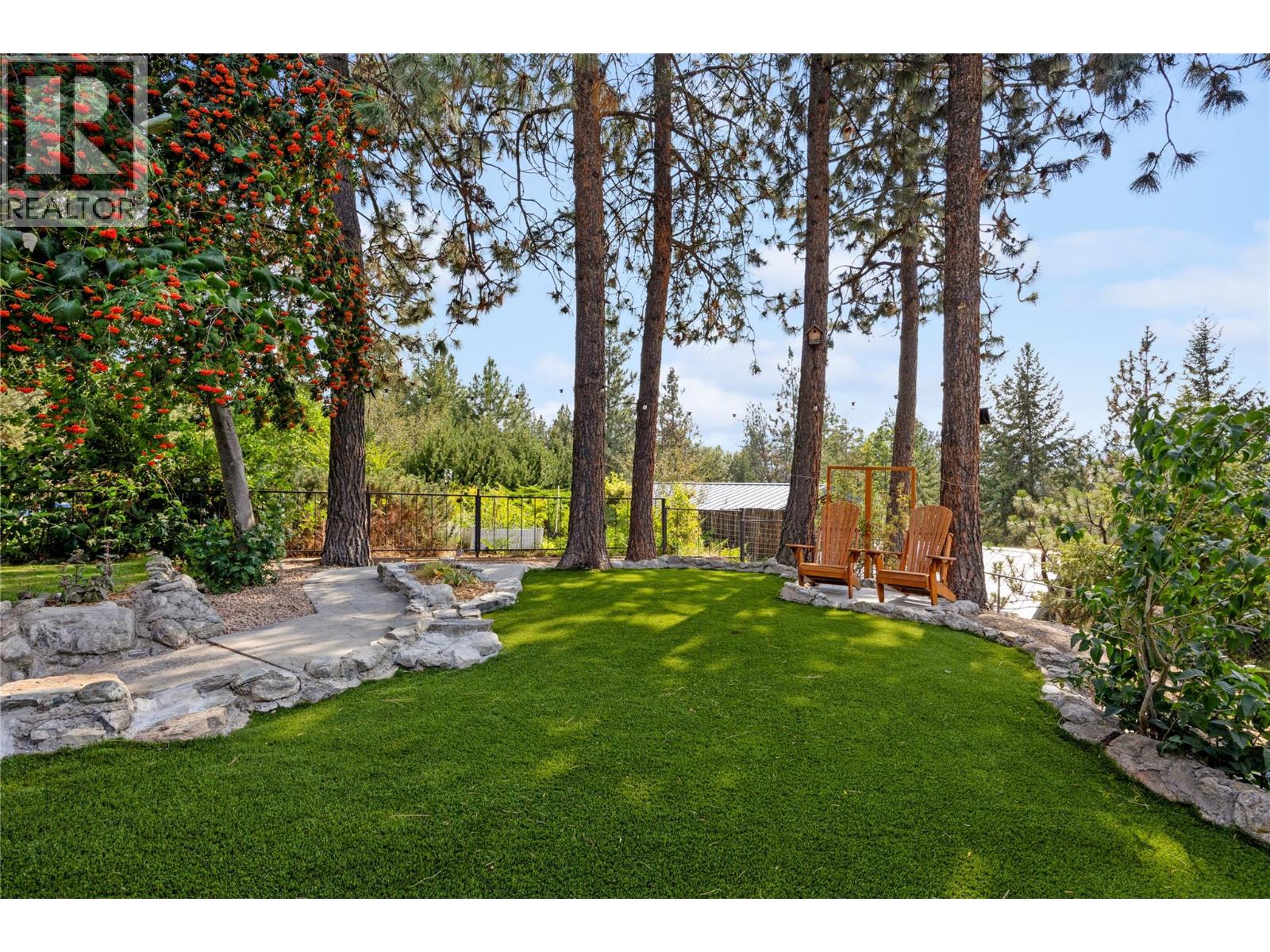 3115 Juniper Drive, Naramata, British Columbia  V0H 1N1 - Photo 34 - 10397721