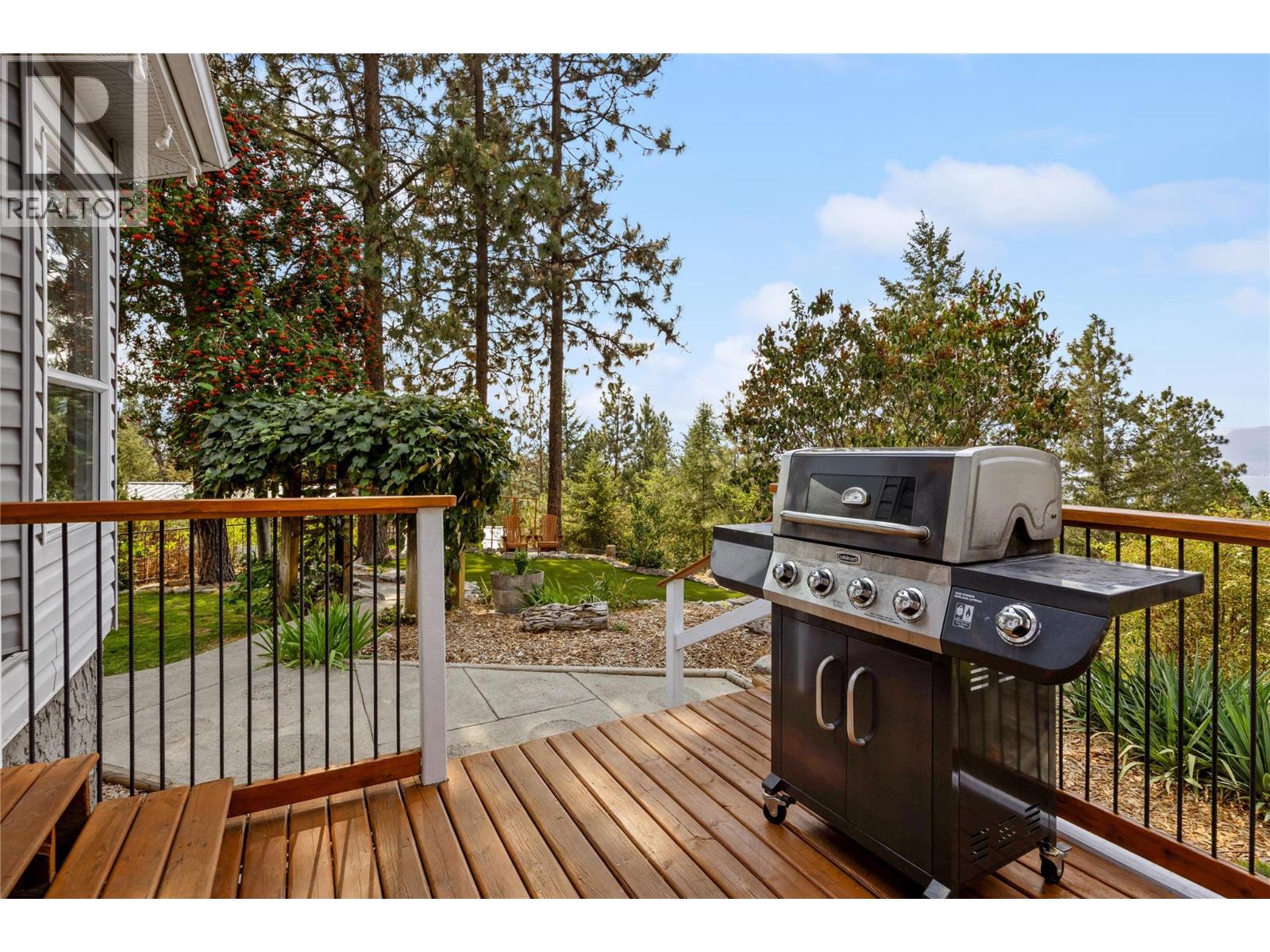 3115 Juniper Drive, Naramata, British Columbia  V0H 1N1 - Photo 36 - 10397721