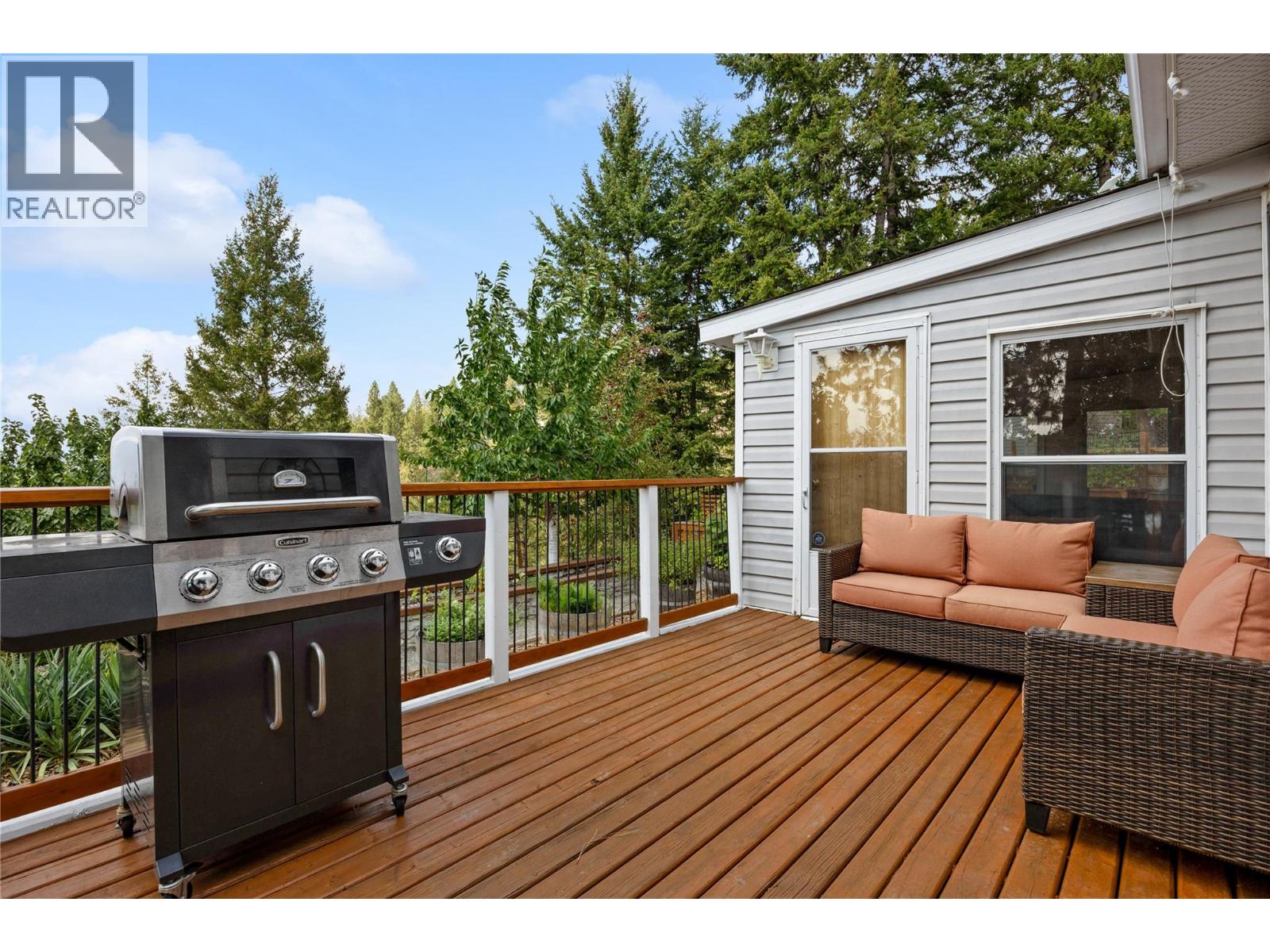 3115 Juniper Drive, Naramata, British Columbia  V0H 1N1 - Photo 37 - 10397721
