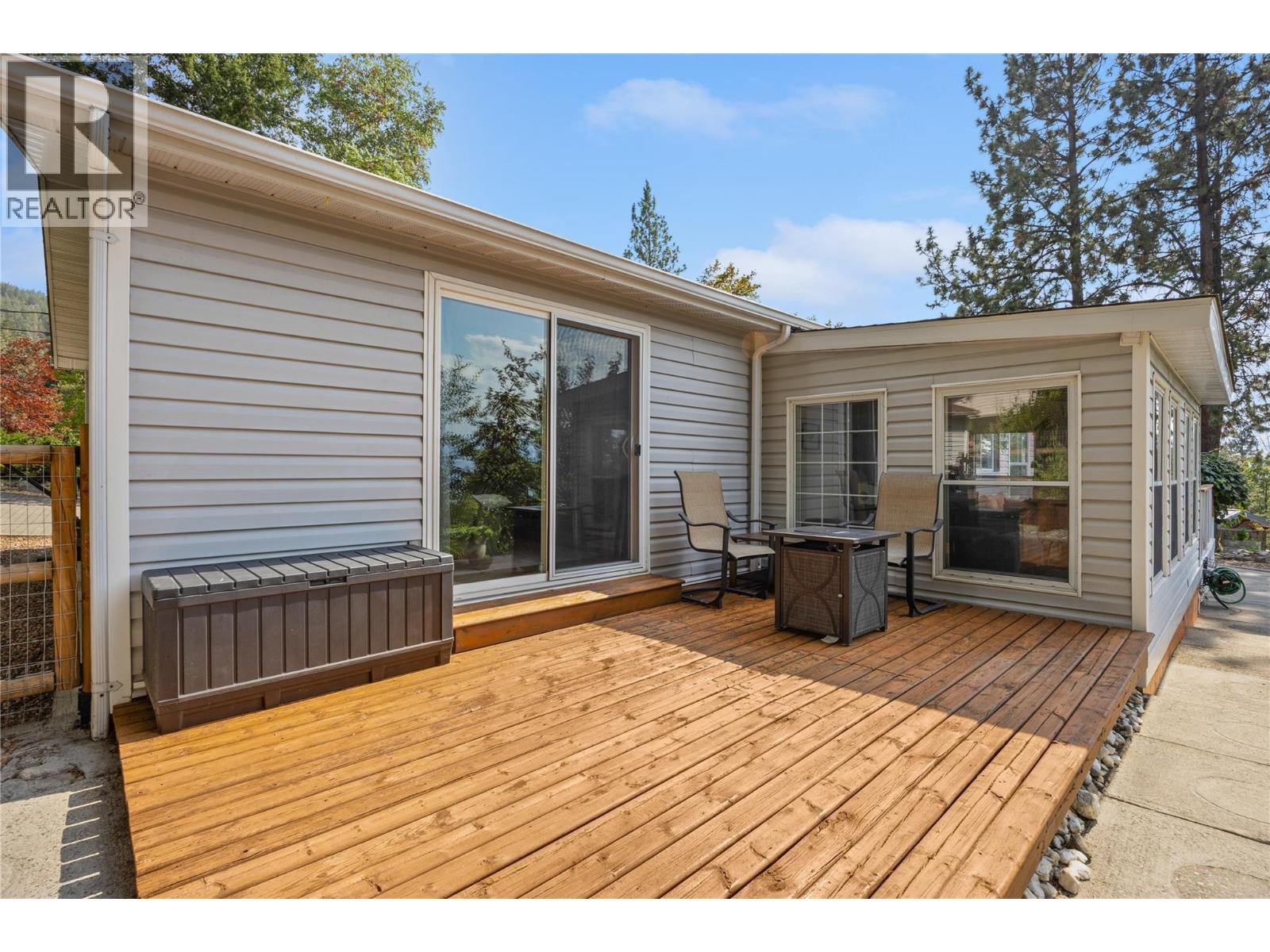 3115 Juniper Drive, Naramata, British Columbia  V0H 1N1 - Photo 39 - 10397721