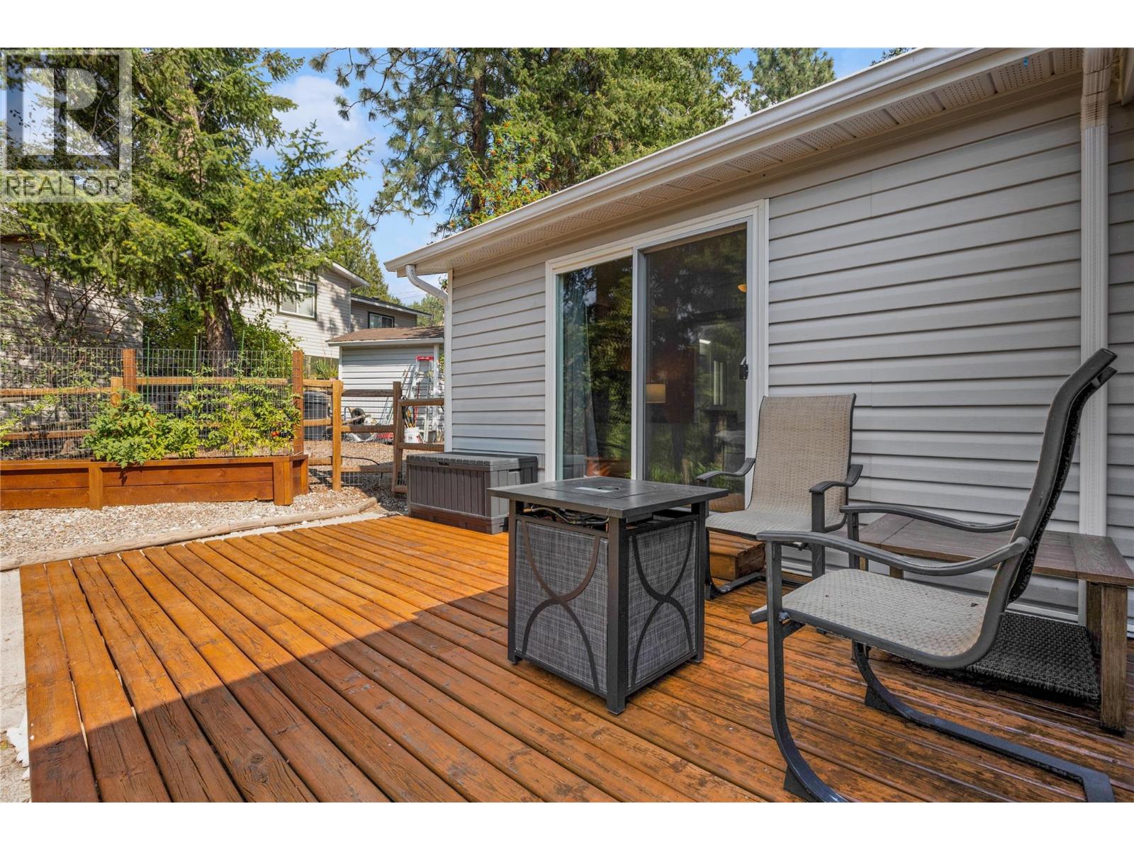 3115 Juniper Drive, Naramata, British Columbia  V0H 1N1 - Photo 40 - 10397721