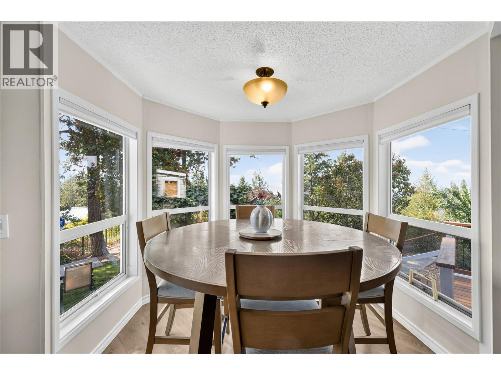 3115 Juniper Drive, Naramata, British Columbia  V0H 1N1 - Photo 8 - 10397721