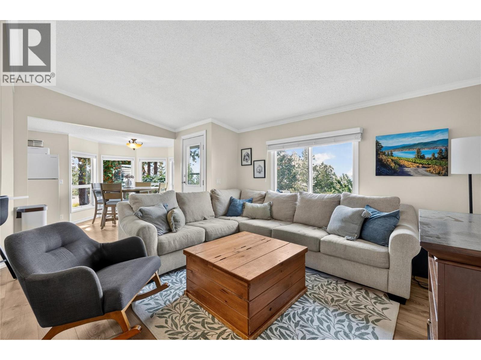 3115 Juniper Drive, Naramata, British Columbia  V0H 1N1 - Photo 9 - 10397721