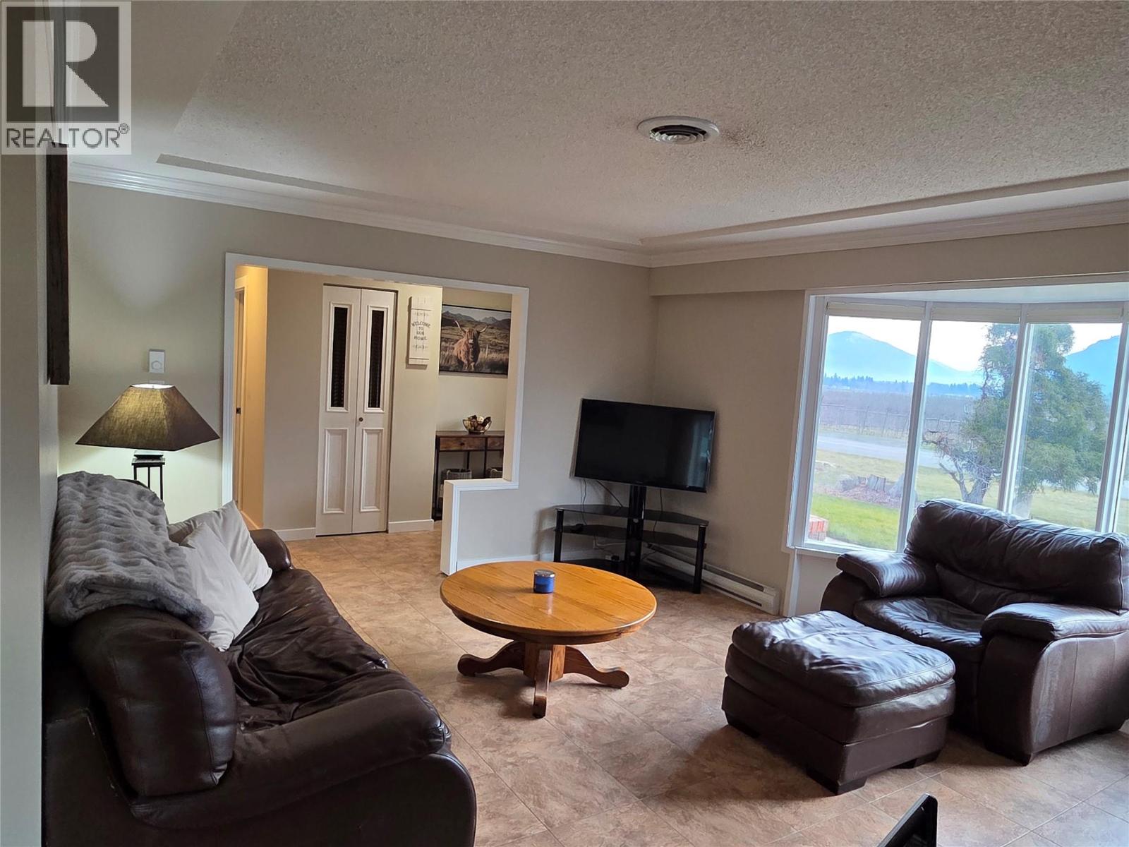 2546 Upper Bench Road, Keremeos, British Columbia  V0X 1N4 - Photo 11 - 10397831