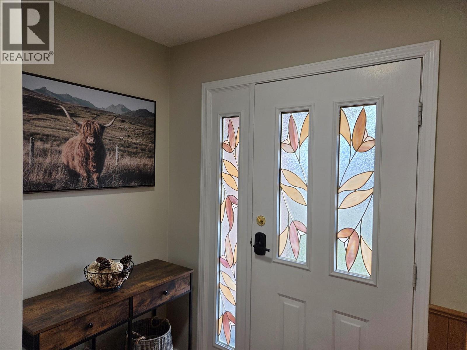 2546 Upper Bench Road, Keremeos, British Columbia  V0X 1N4 - Photo 12 - 10397831
