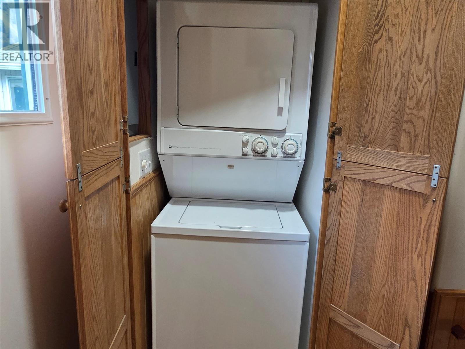 2546 Upper Bench Road, Keremeos, British Columbia  V0X 1N4 - Photo 13 - 10397831