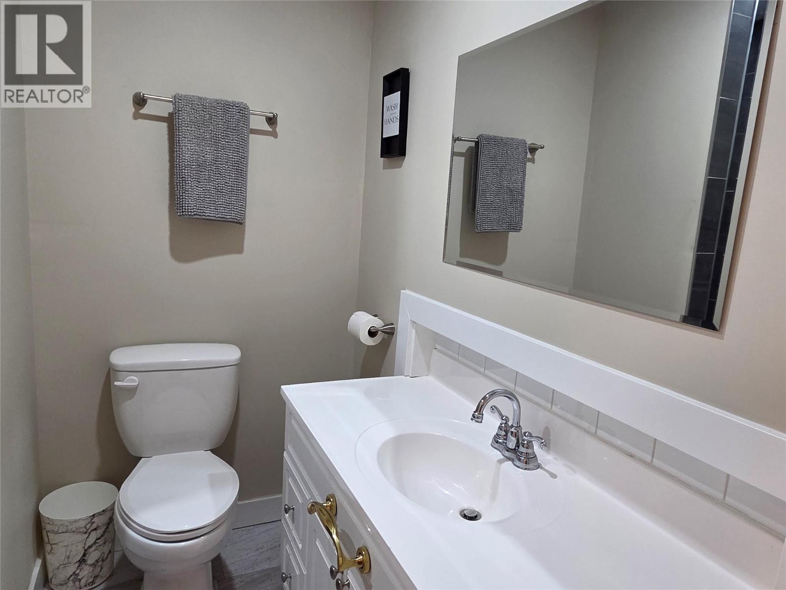 2546 Upper Bench Road, Keremeos, British Columbia  V0X 1N4 - Photo 14 - 10397831