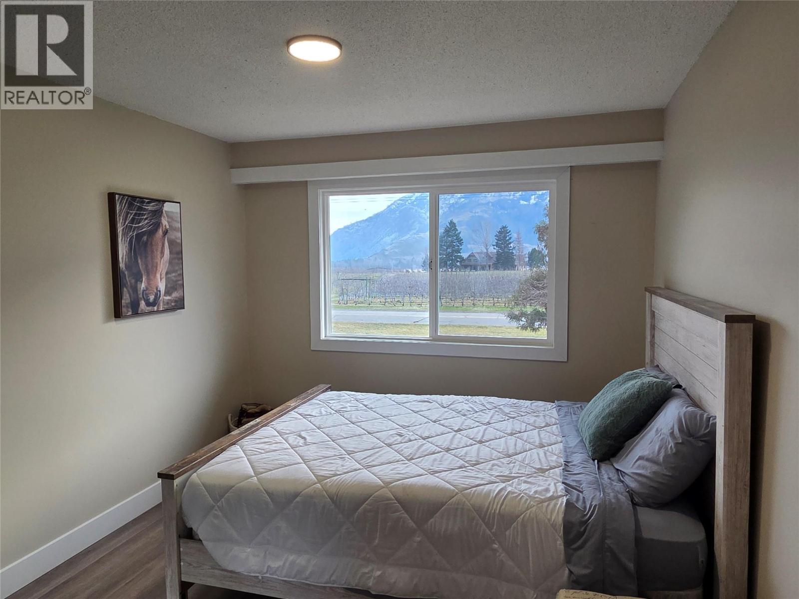 2546 Upper Bench Road, Keremeos, British Columbia  V0X 1N4 - Photo 16 - 10397831