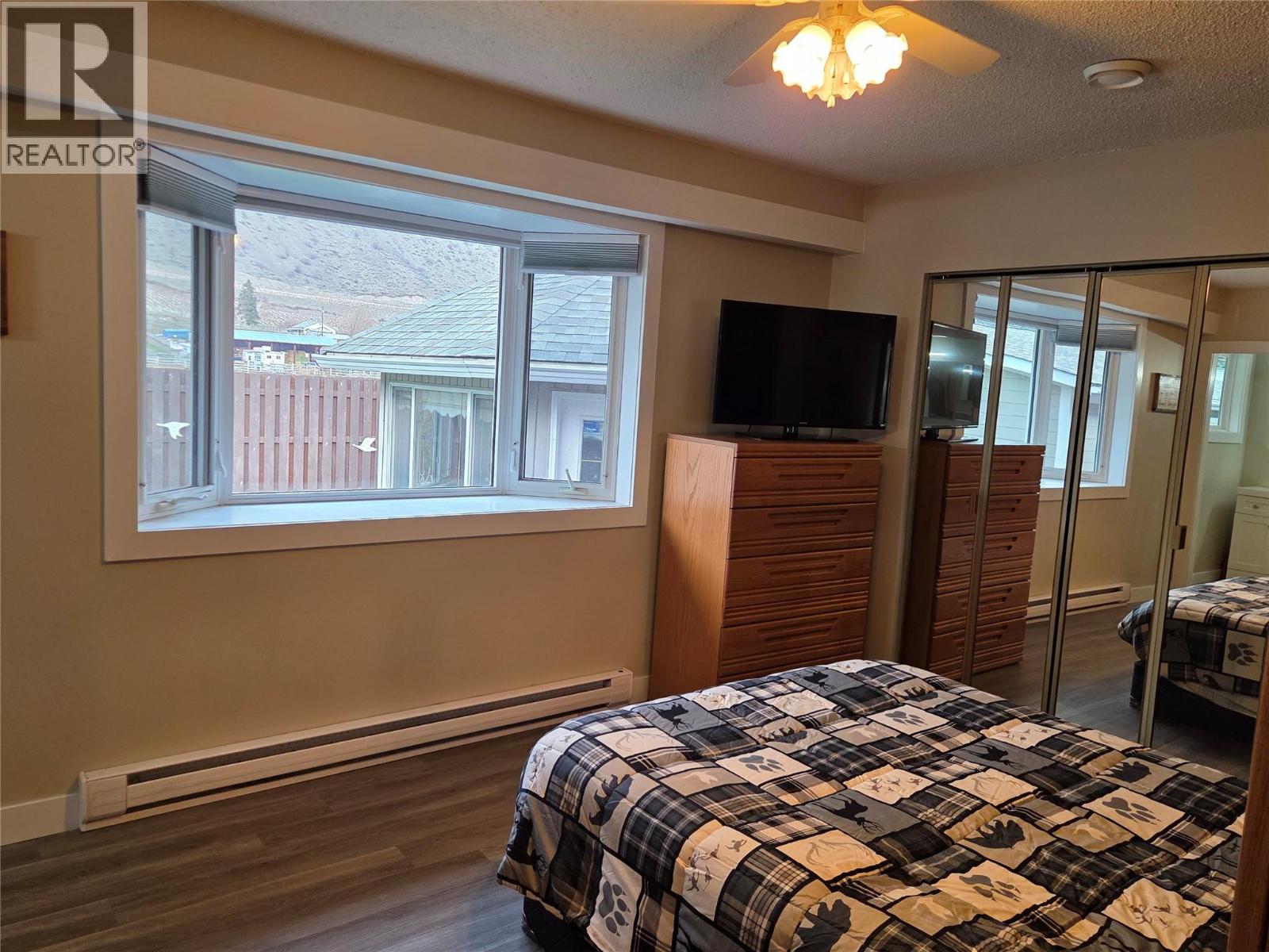 2546 Upper Bench Road, Keremeos, British Columbia  V0X 1N4 - Photo 17 - 10397831