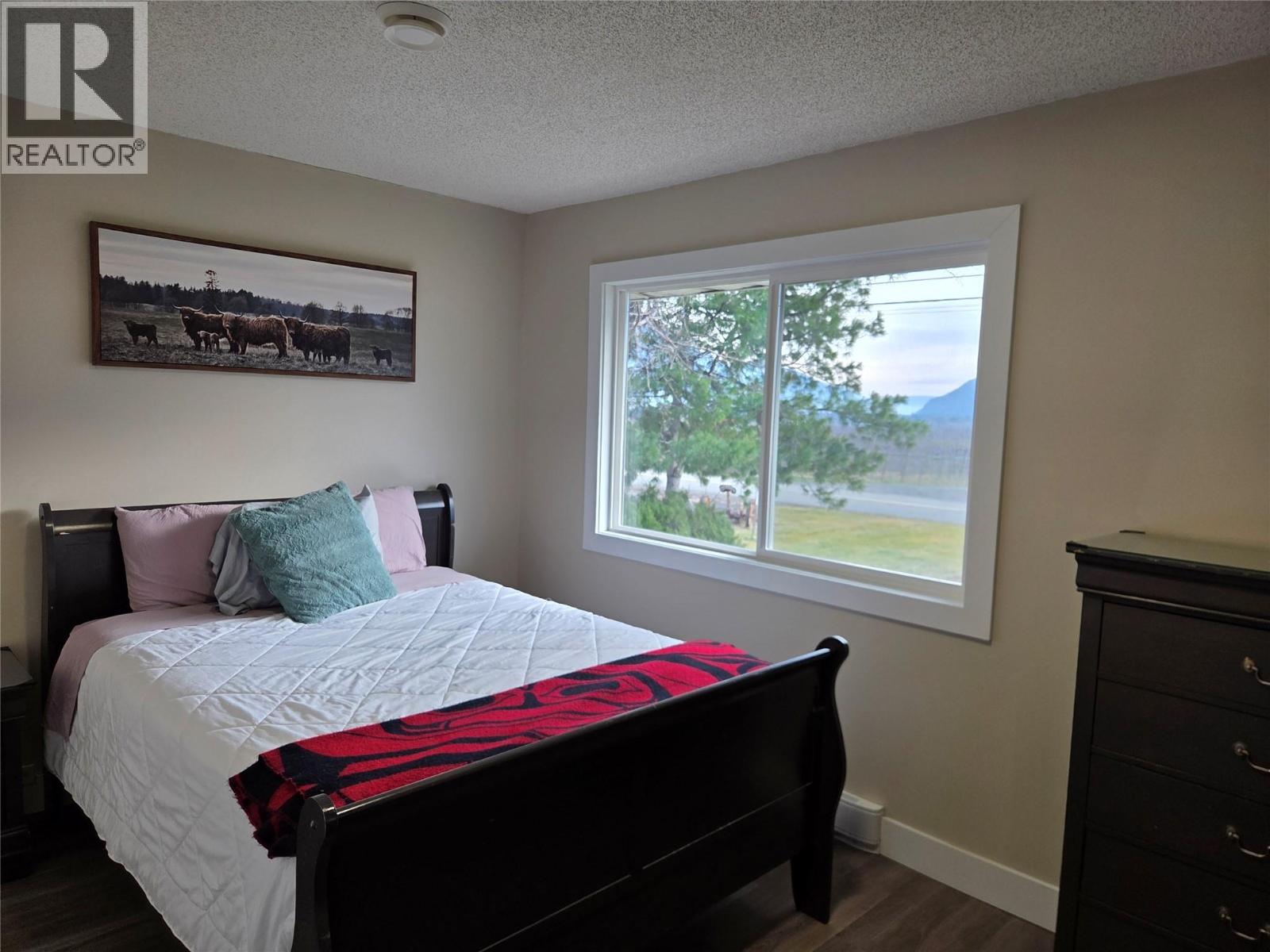 2546 Upper Bench Road, Keremeos, British Columbia  V0X 1N4 - Photo 20 - 10397831