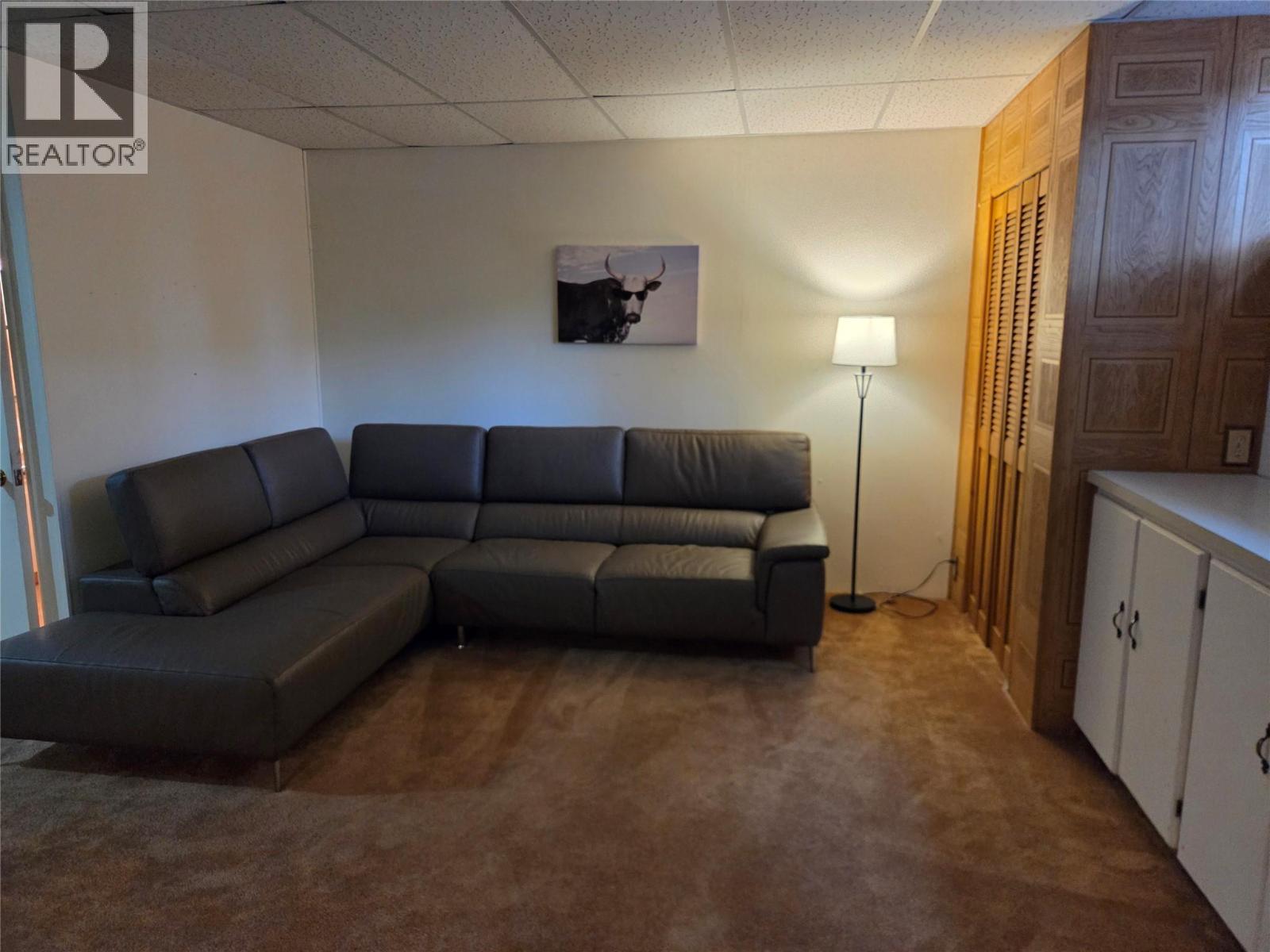 2546 Upper Bench Road, Keremeos, British Columbia  V0X 1N4 - Photo 22 - 10397831