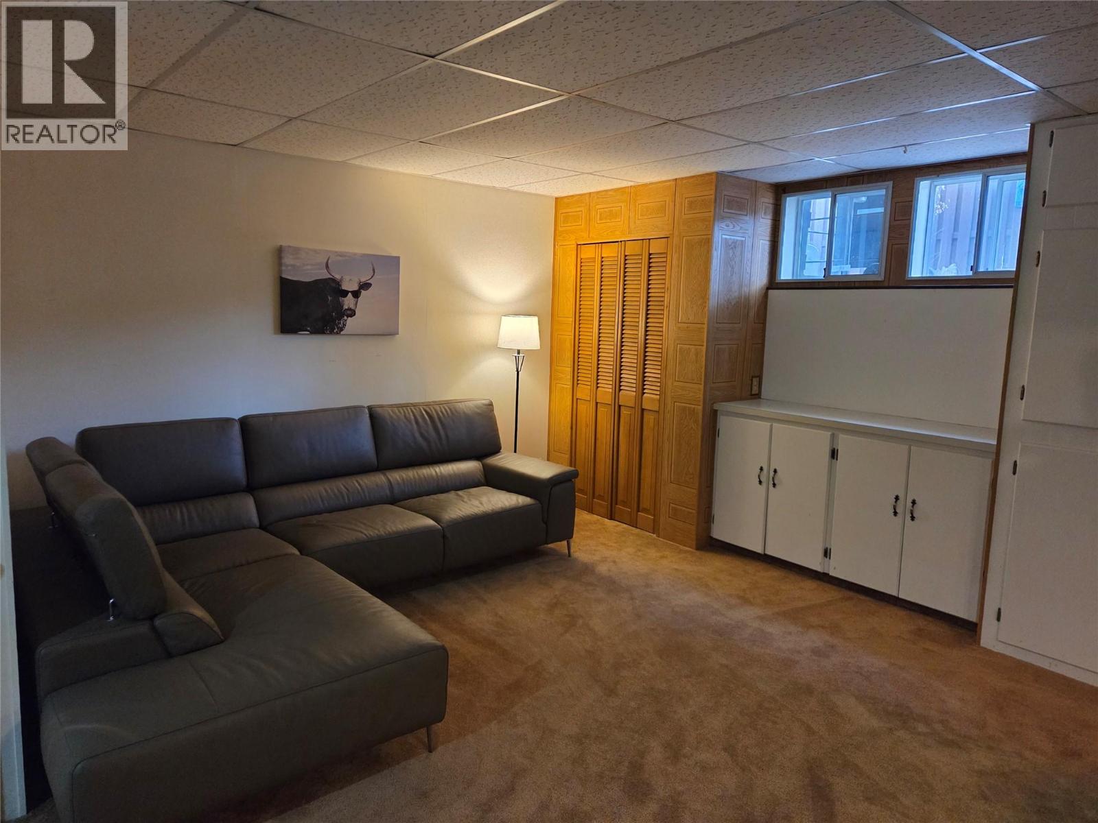 2546 Upper Bench Road, Keremeos, British Columbia  V0X 1N4 - Photo 23 - 10397831