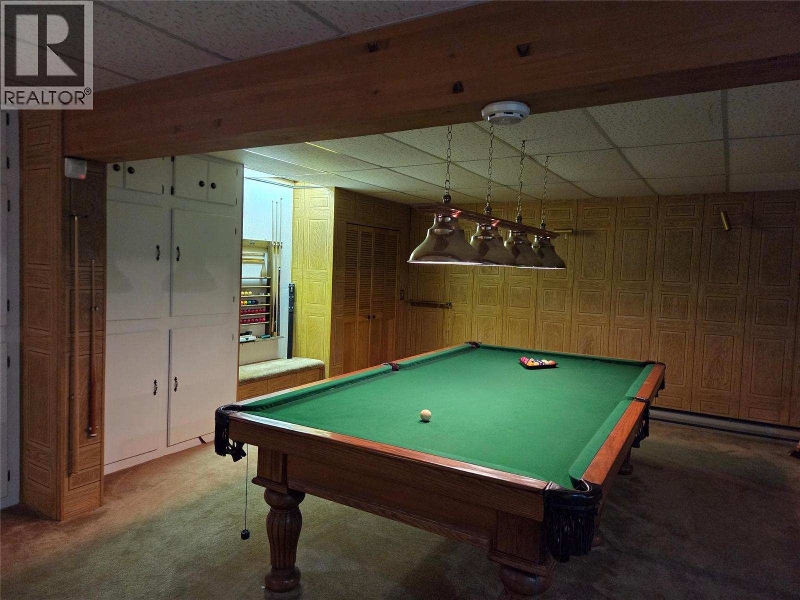 2546 Upper Bench Road, Keremeos, British Columbia  V0X 1N4 - Photo 25 - 10397831