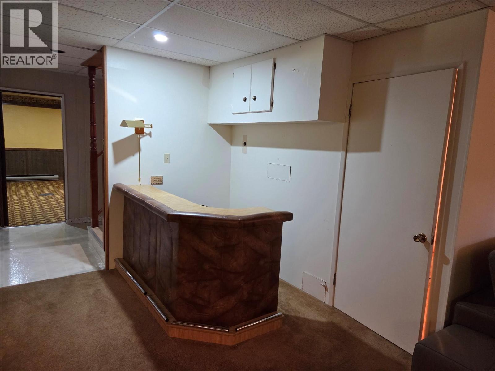 2546 Upper Bench Road, Keremeos, British Columbia  V0X 1N4 - Photo 26 - 10397831