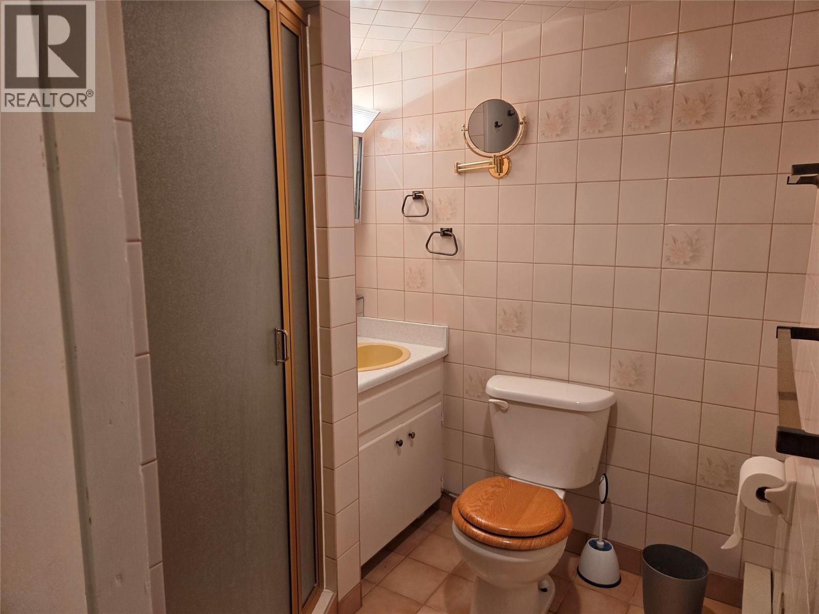 2546 Upper Bench Road, Keremeos, British Columbia  V0X 1N4 - Photo 27 - 10397831