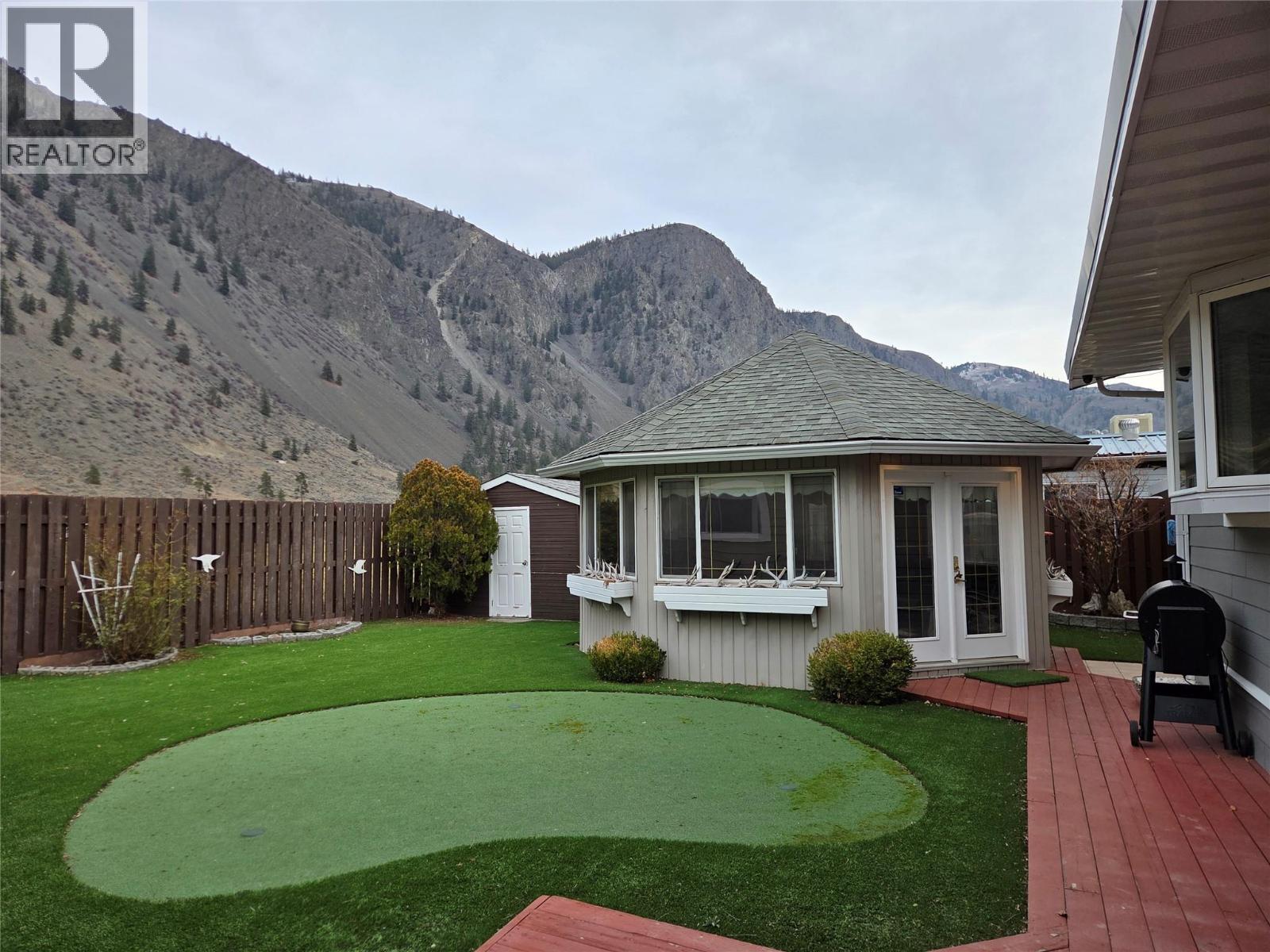 2546 Upper Bench Road, Keremeos, British Columbia  V0X 1N4 - Photo 31 - 10397831