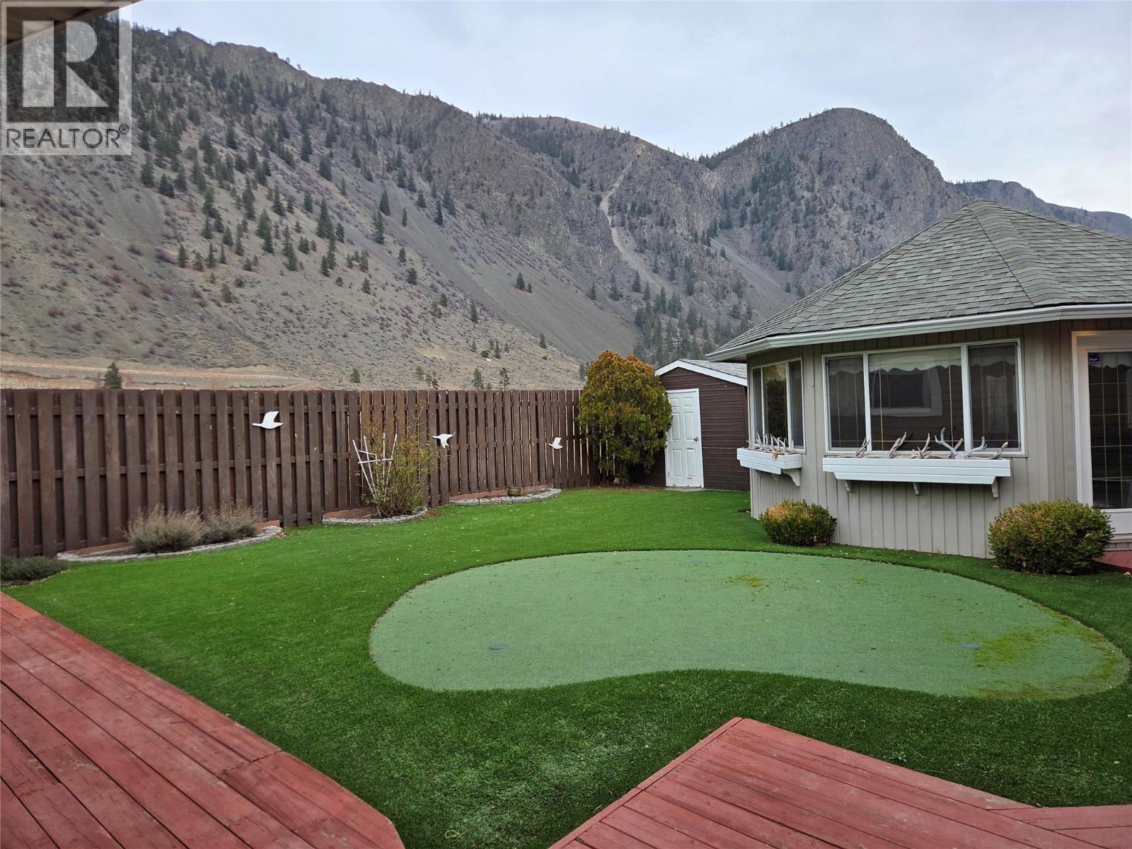2546 Upper Bench Road, Keremeos, British Columbia  V0X 1N4 - Photo 32 - 10397831