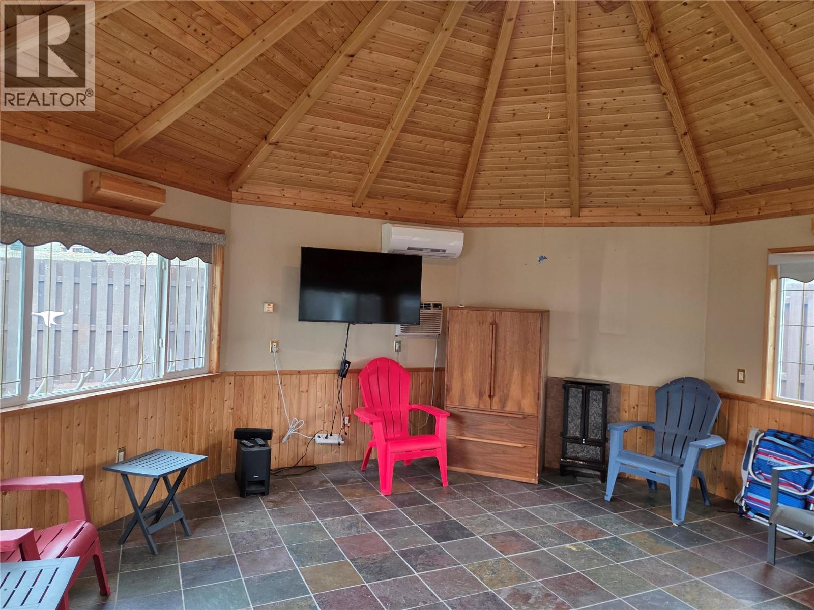 2546 Upper Bench Road, Keremeos, British Columbia  V0X 1N4 - Photo 33 - 10397831