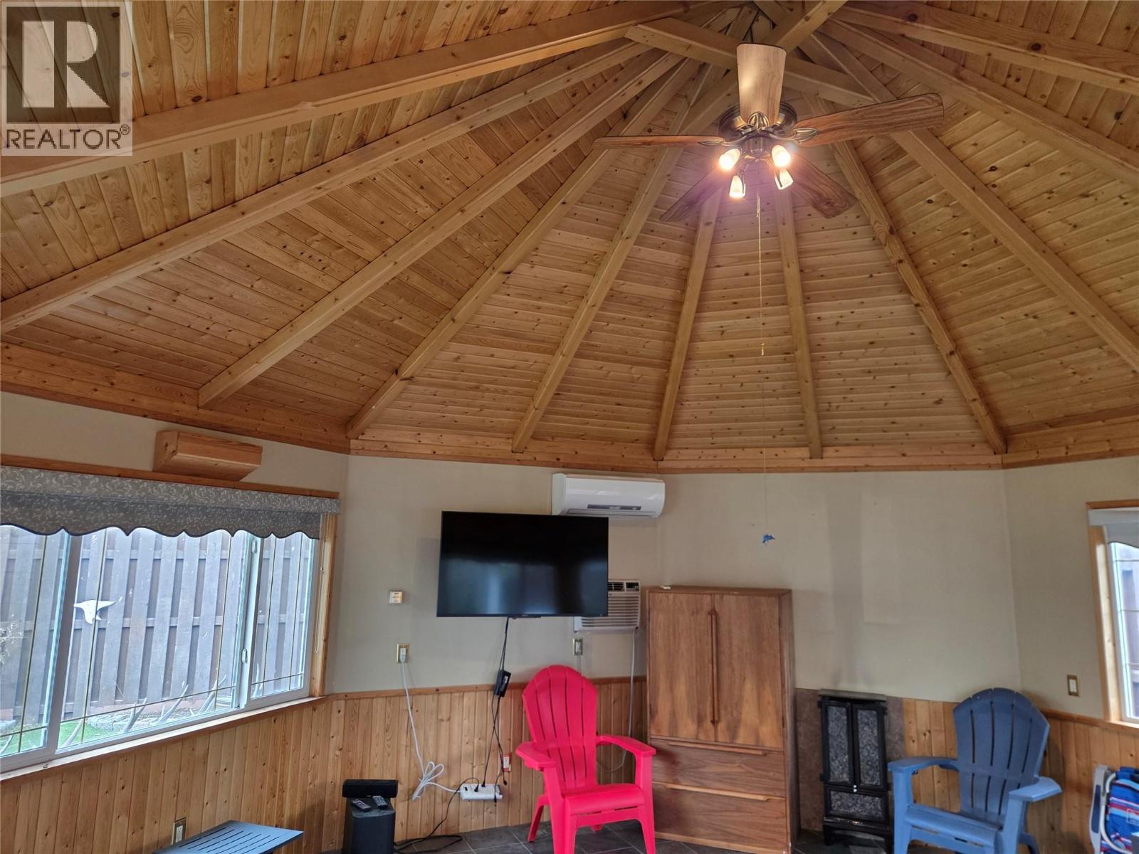 2546 Upper Bench Road, Keremeos, British Columbia  V0X 1N4 - Photo 34 - 10397831