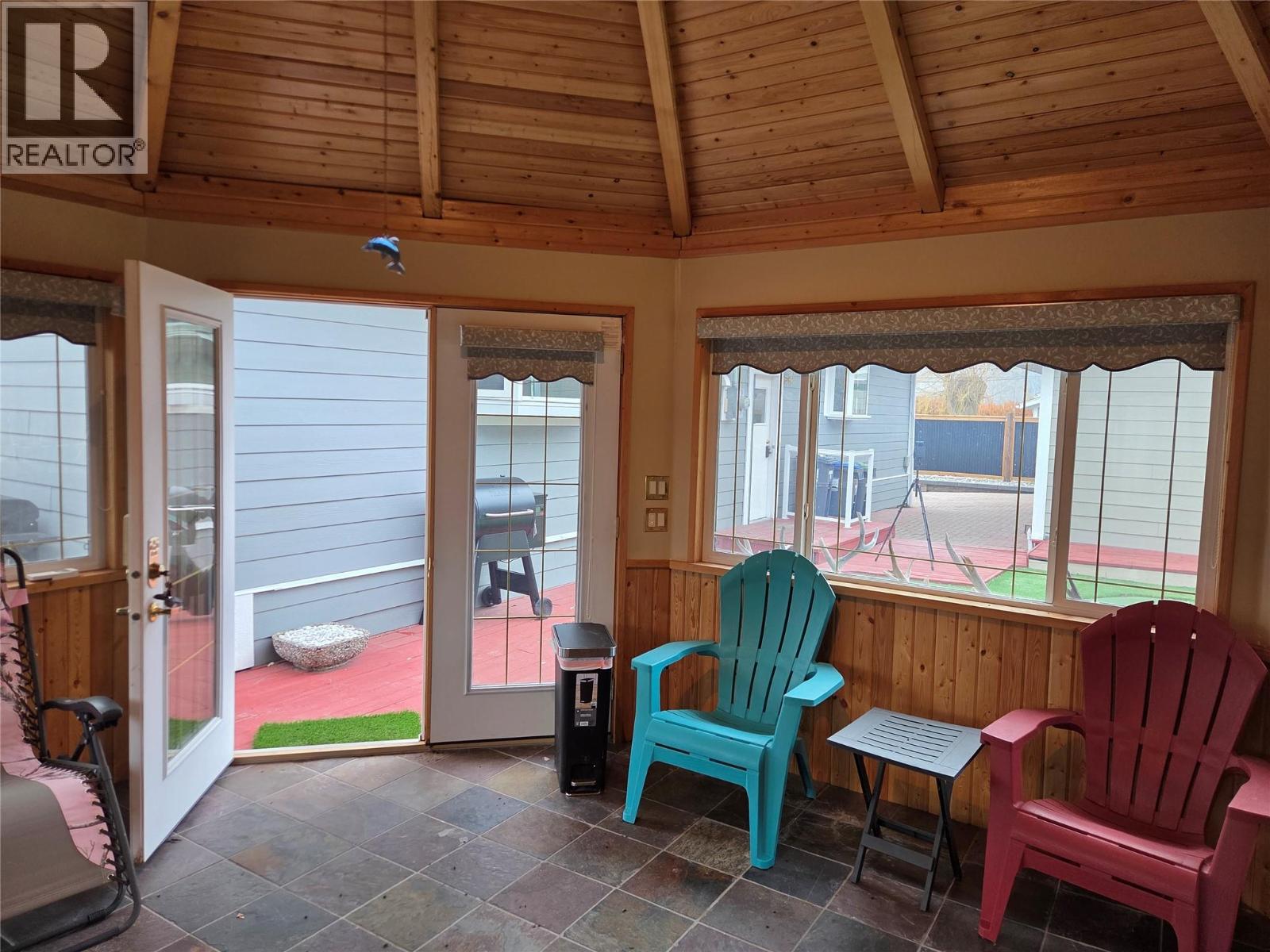 2546 Upper Bench Road, Keremeos, British Columbia  V0X 1N4 - Photo 35 - 10397831