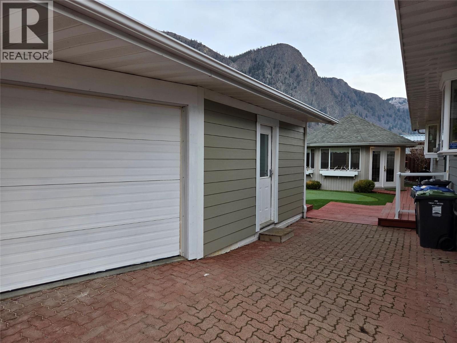 2546 Upper Bench Road, Keremeos, British Columbia  V0X 1N4 - Photo 37 - 10397831