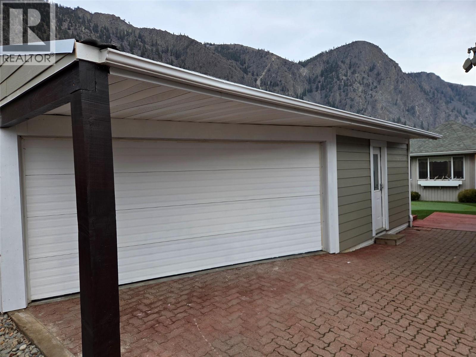 2546 Upper Bench Road, Keremeos, British Columbia  V0X 1N4 - Photo 38 - 10397831