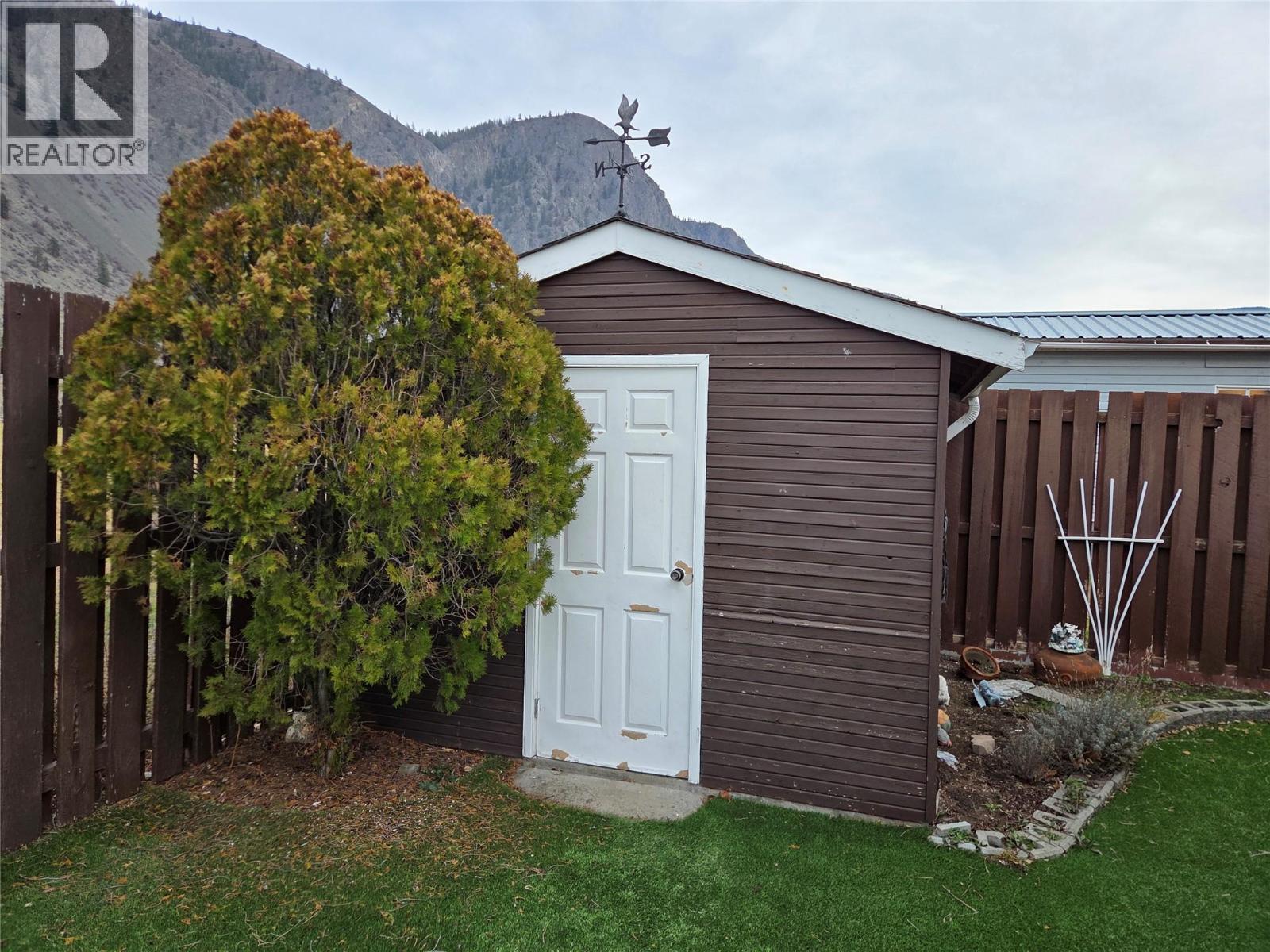 2546 Upper Bench Road, Keremeos, British Columbia  V0X 1N4 - Photo 39 - 10397831