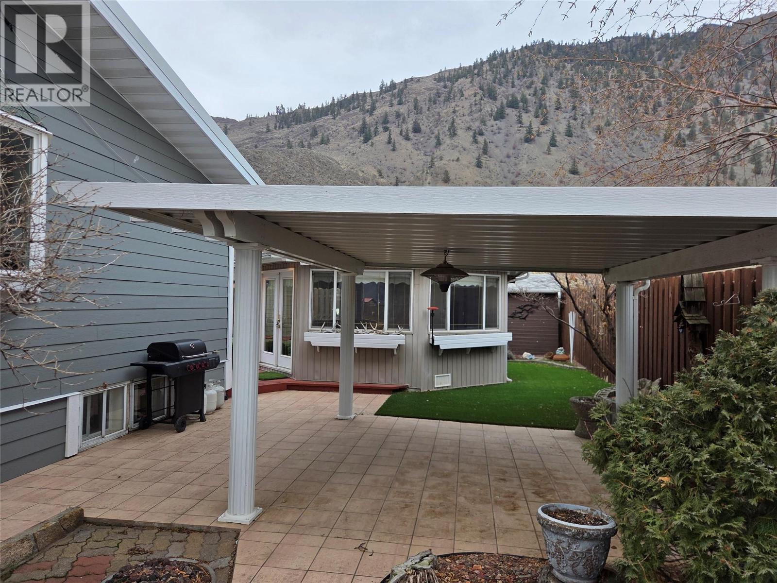 2546 Upper Bench Road, Keremeos, British Columbia  V0X 1N4 - Photo 41 - 10397831