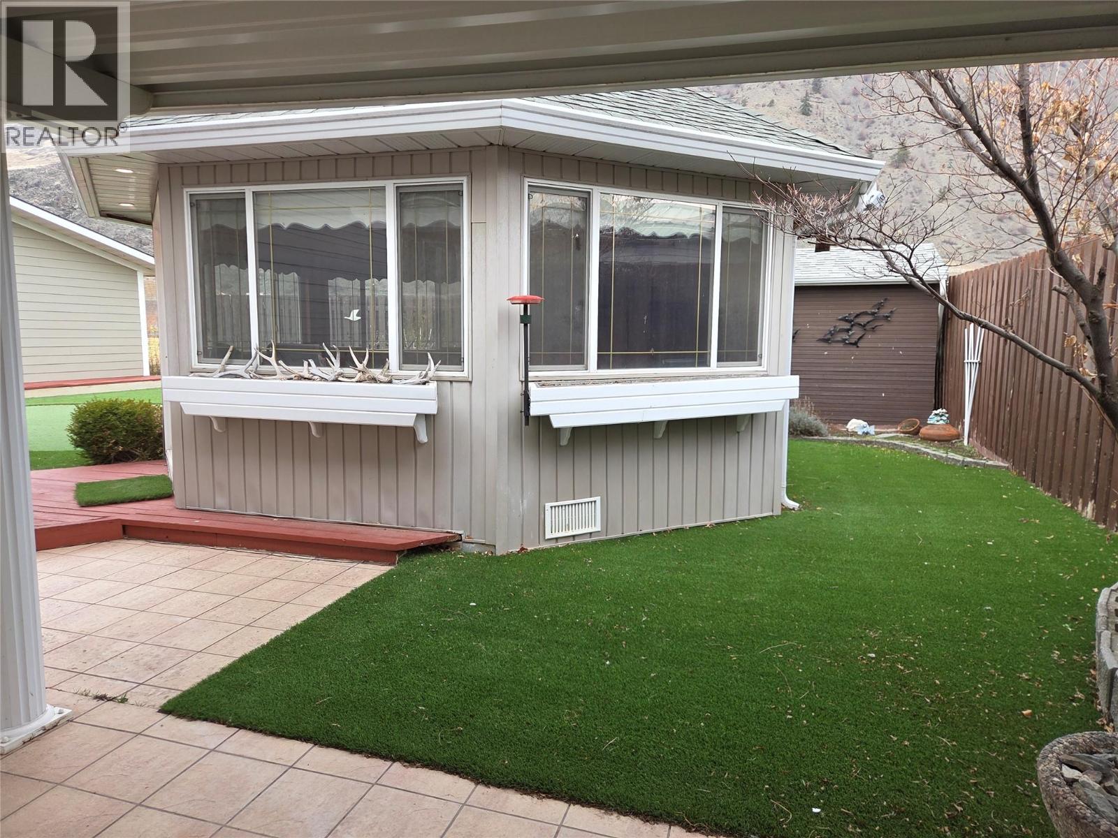 2546 Upper Bench Road, Keremeos, British Columbia  V0X 1N4 - Photo 42 - 10397831