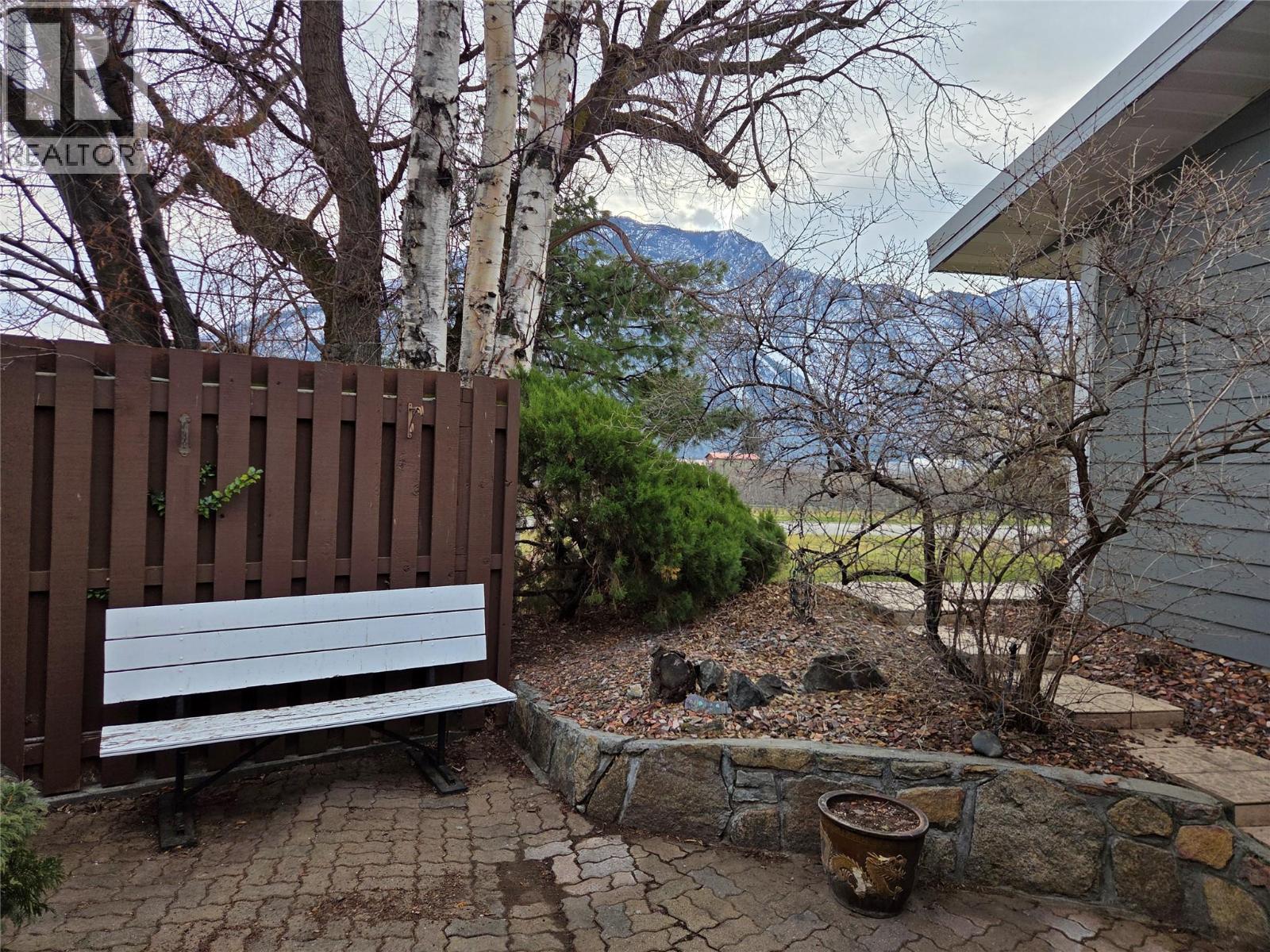 2546 Upper Bench Road, Keremeos, British Columbia  V0X 1N4 - Photo 43 - 10397831