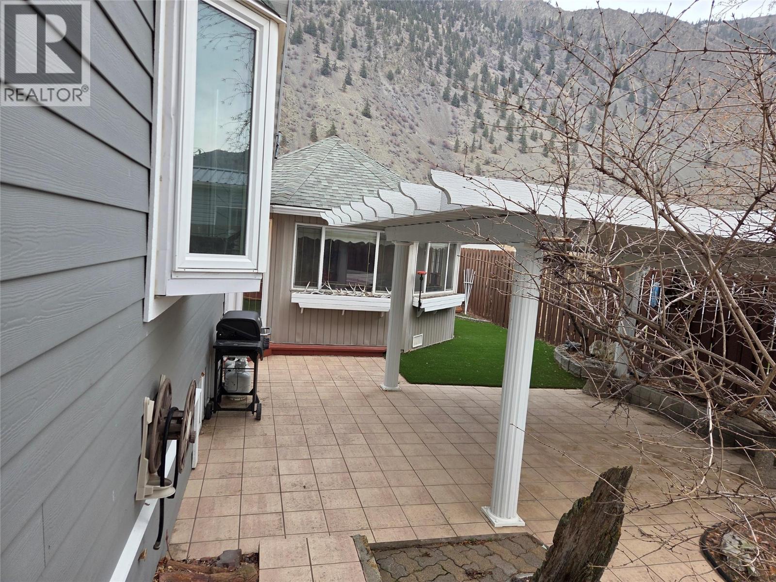 2546 Upper Bench Road, Keremeos, British Columbia  V0X 1N4 - Photo 44 - 10397831