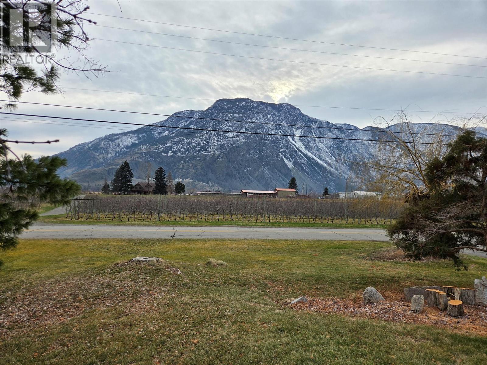 2546 Upper Bench Road, Keremeos, British Columbia  V0X 1N4 - Photo 45 - 10397831