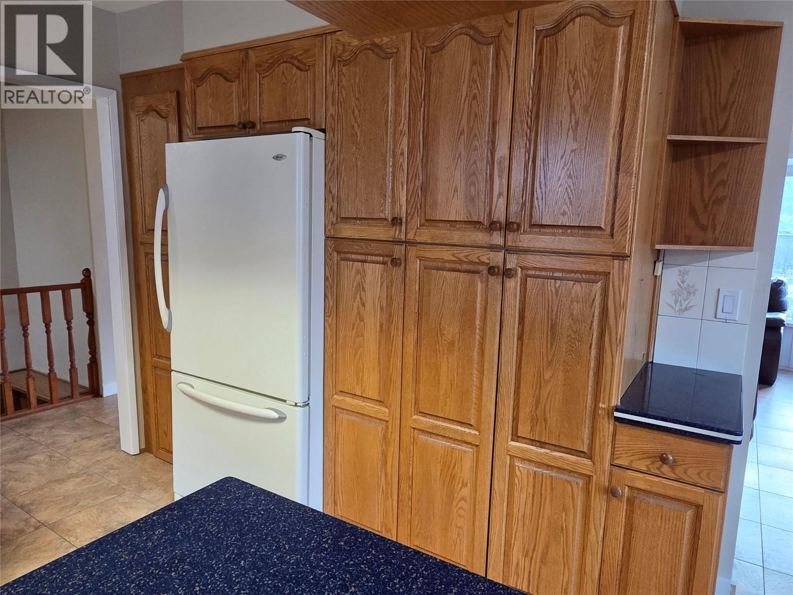 2546 Upper Bench Road, Keremeos, British Columbia  V0X 1N4 - Photo 6 - 10397831