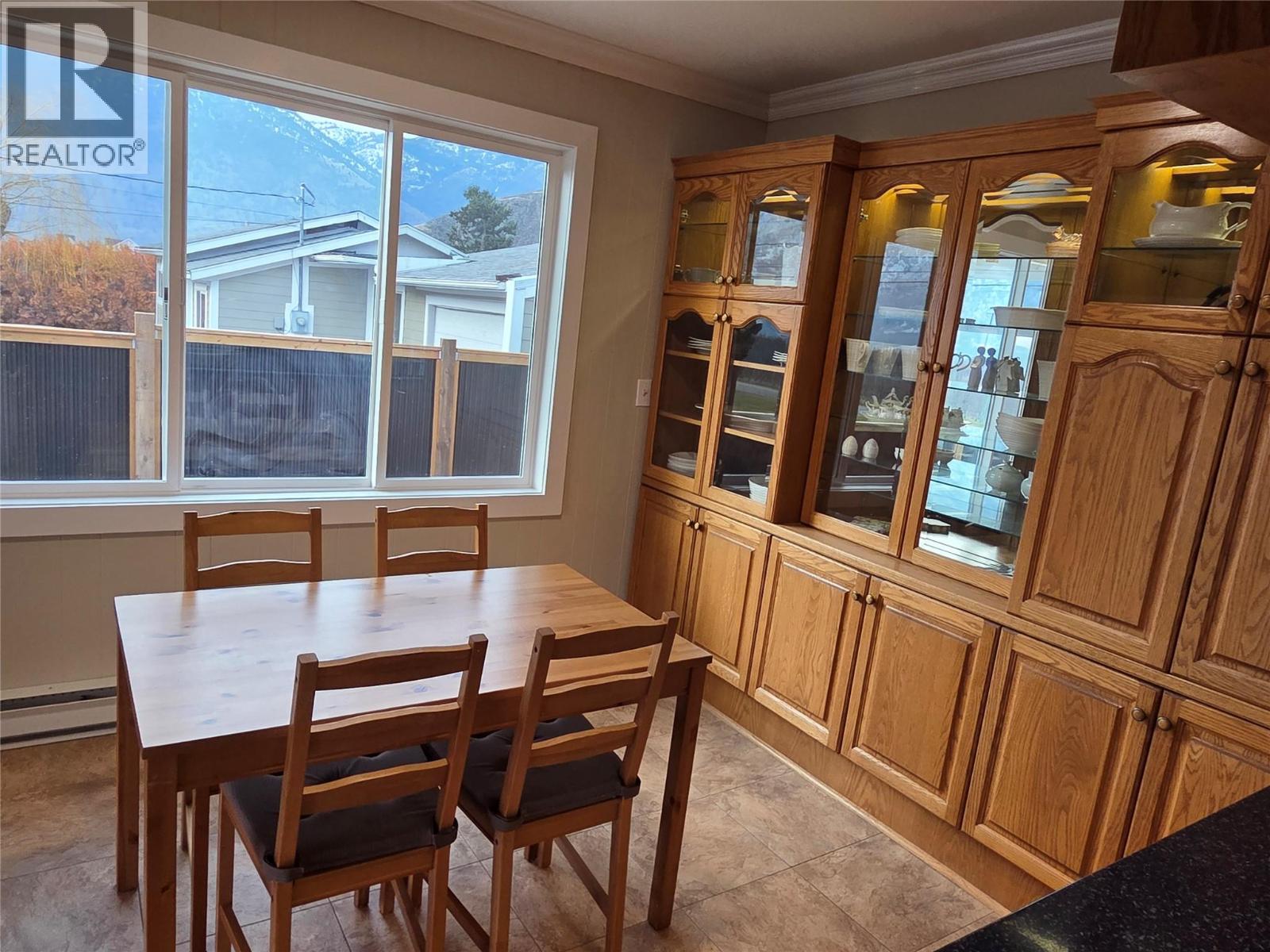 2546 Upper Bench Road, Keremeos, British Columbia  V0X 1N4 - Photo 7 - 10397831
