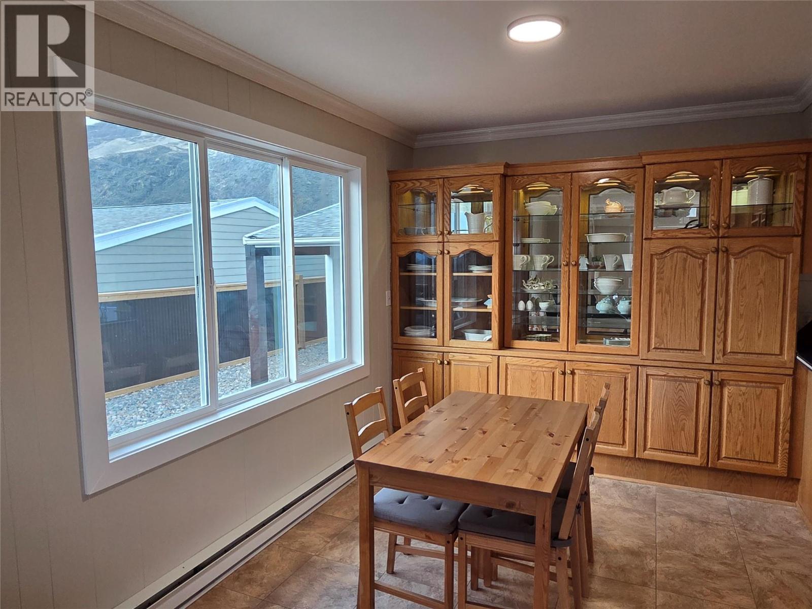 2546 Upper Bench Road, Keremeos, British Columbia  V0X 1N4 - Photo 8 - 10397831