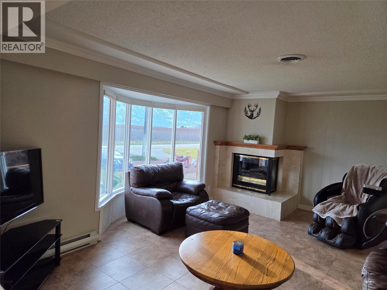 2546 Upper Bench Road, Keremeos, British Columbia  V0X 1N4 - Photo 9 - 10397831